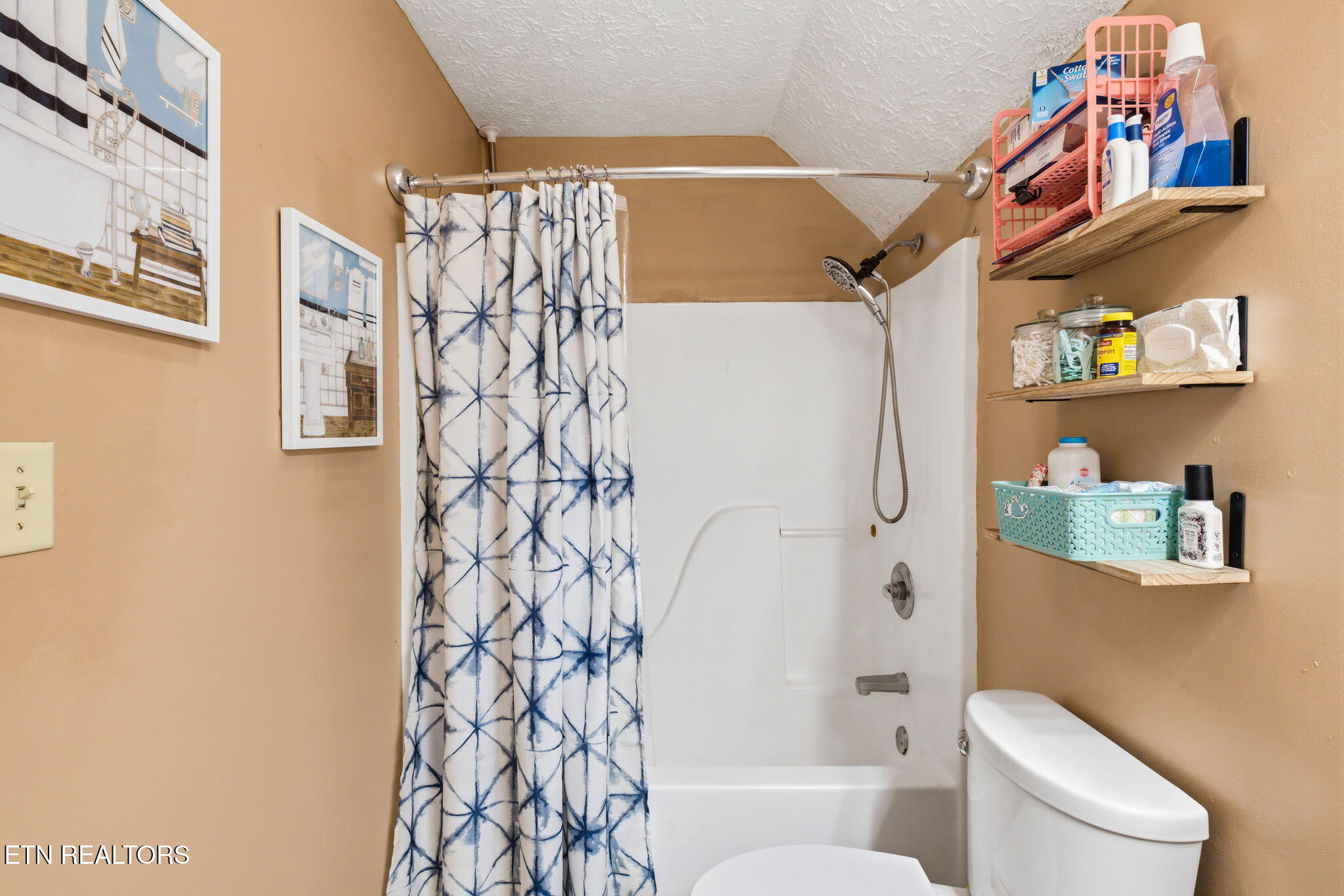 5965 Wilkesboro Lane Knoxville TN 37912