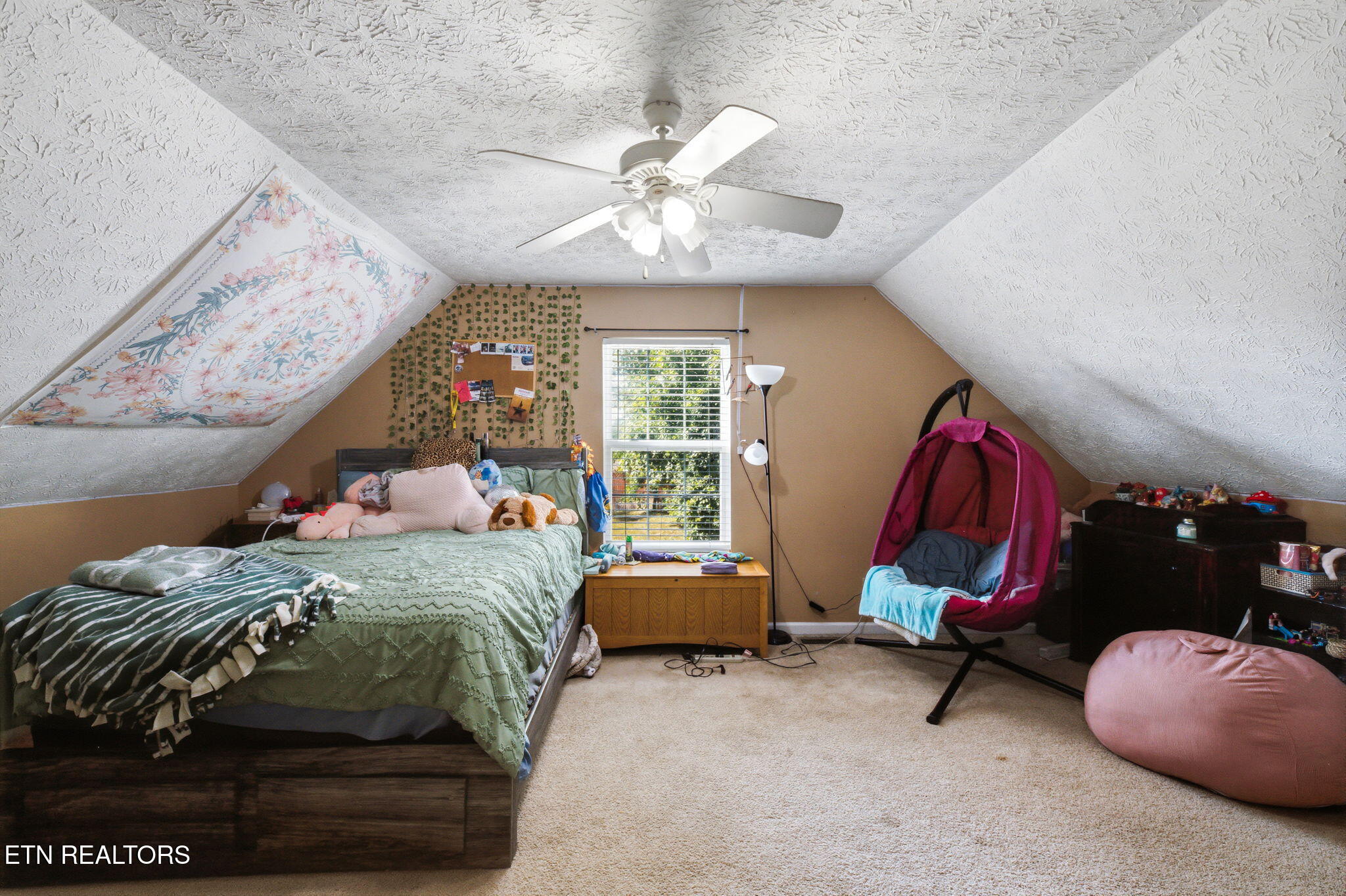 5965 Wilkesboro Lane Knoxville TN 37912