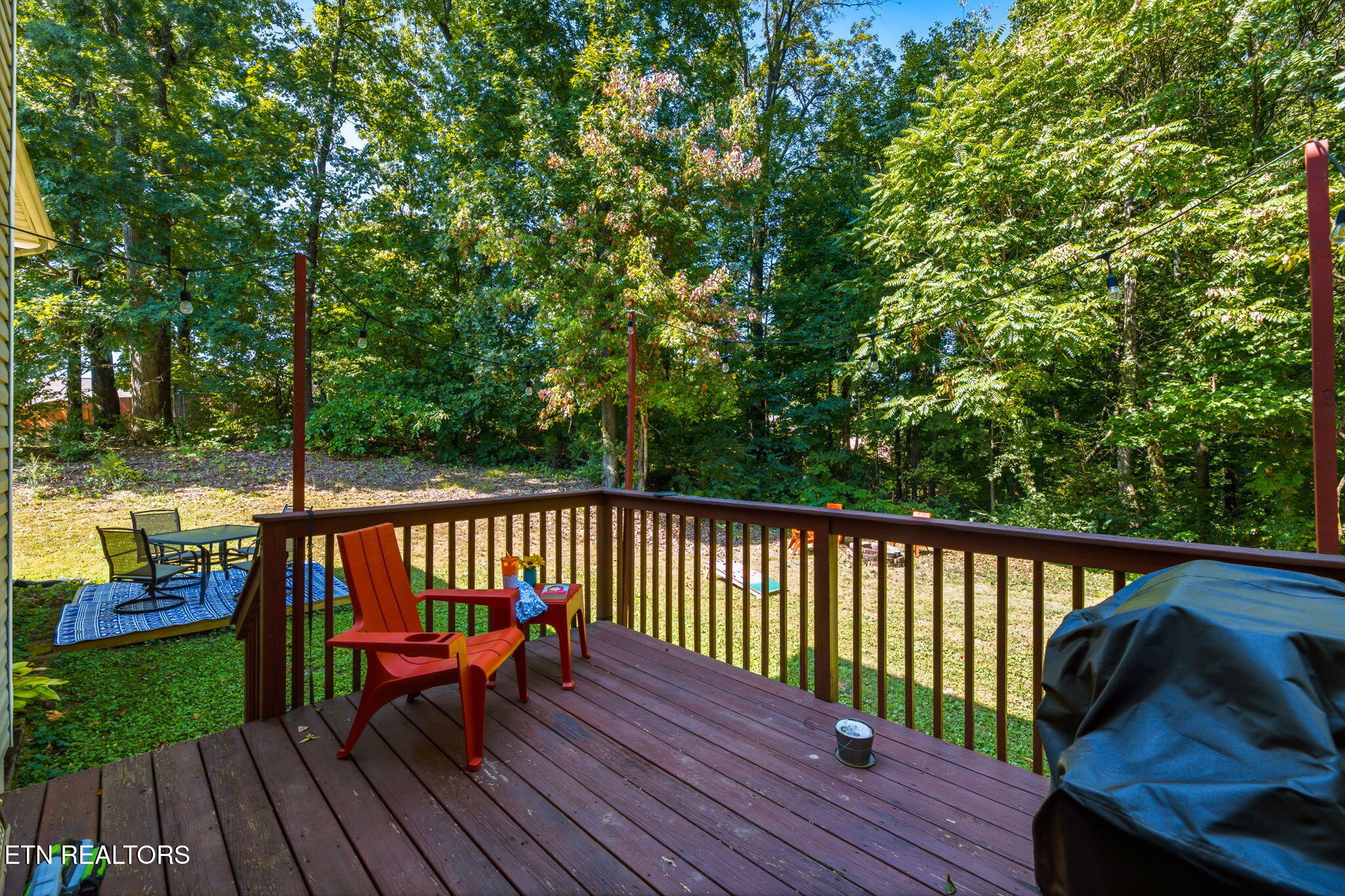5965 Wilkesboro Lane Knoxville TN 37912