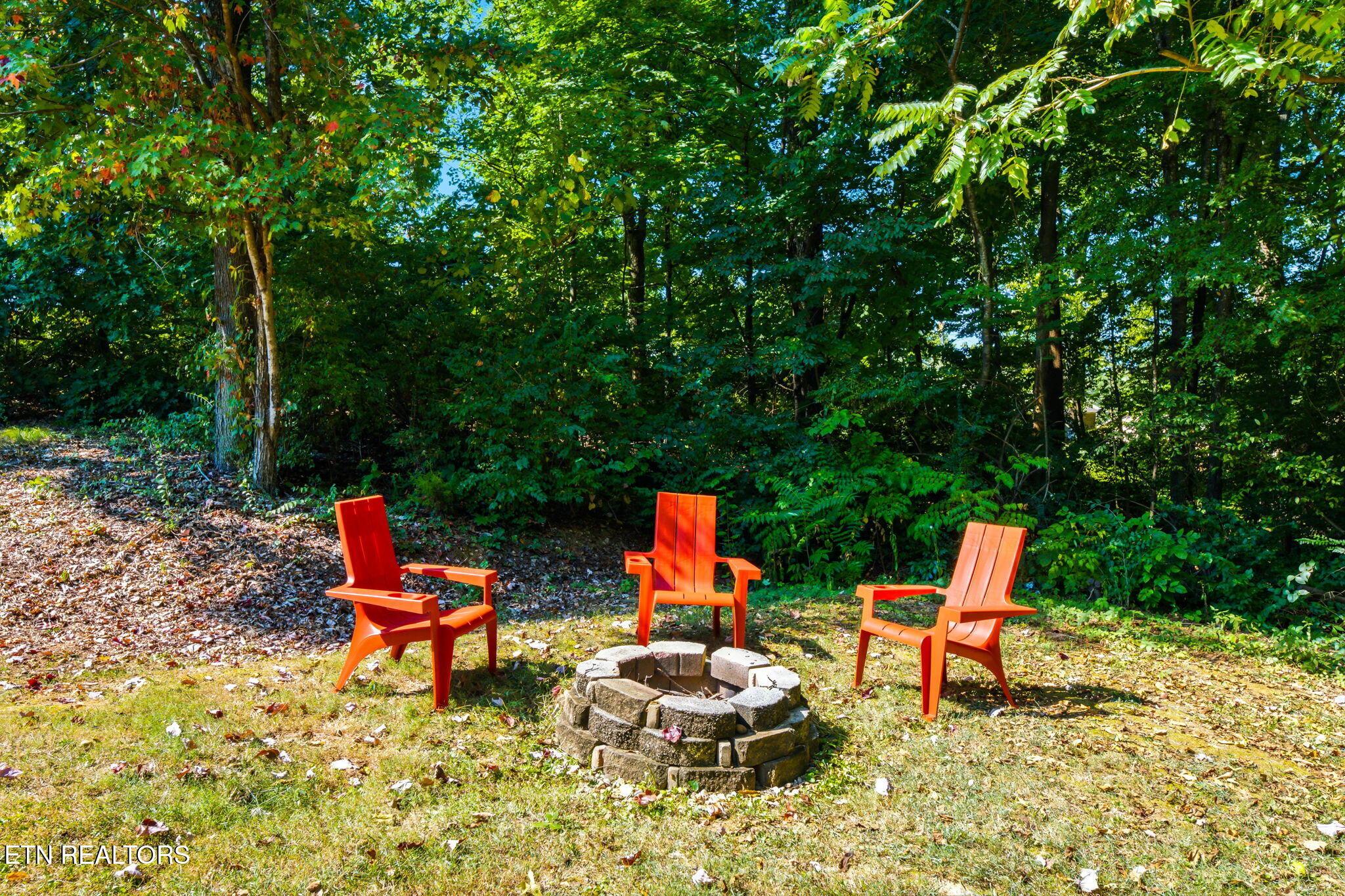 5965 Wilkesboro Lane Knoxville TN 37912