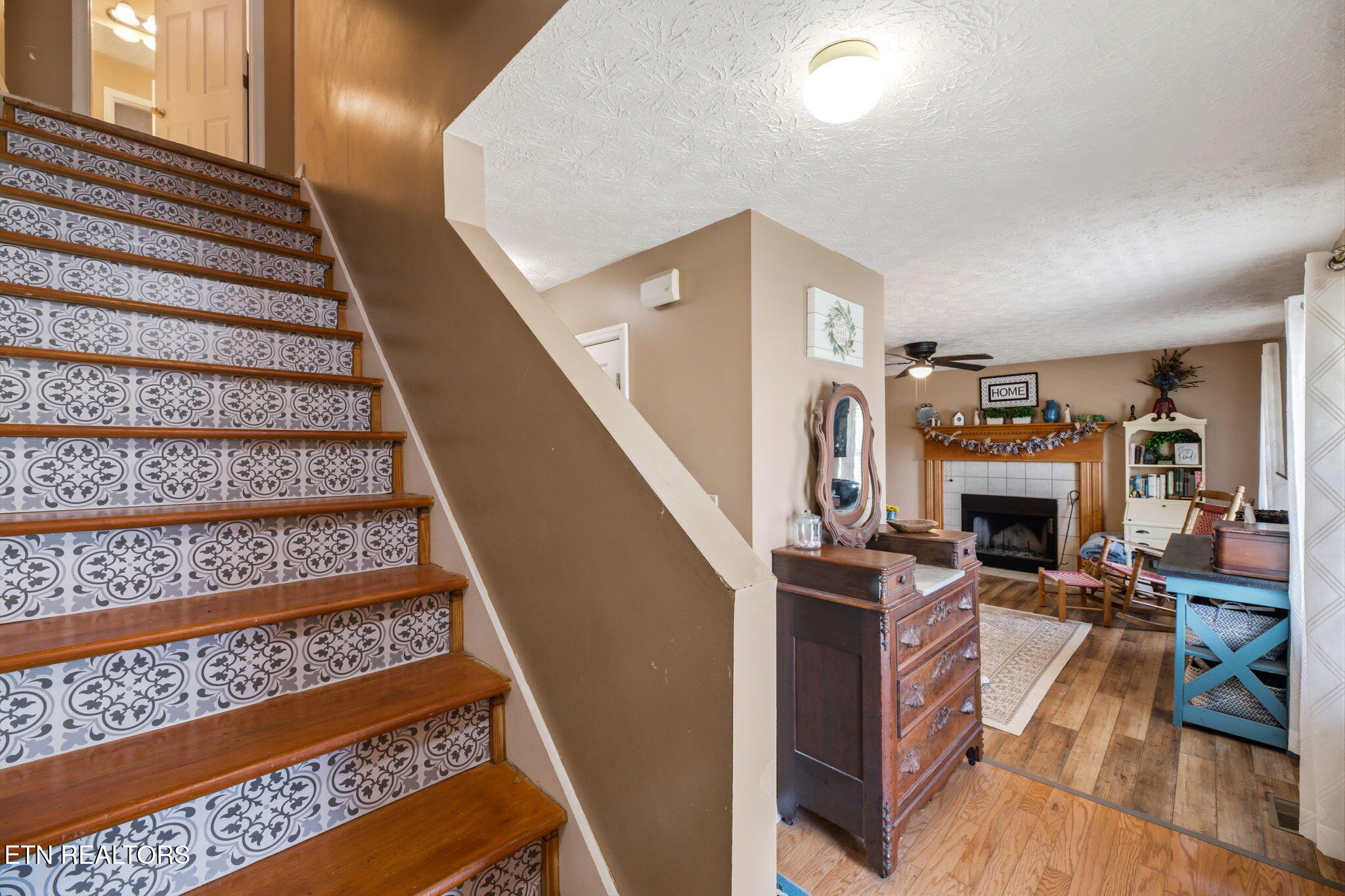 5965 Wilkesboro Lane Knoxville TN 37912