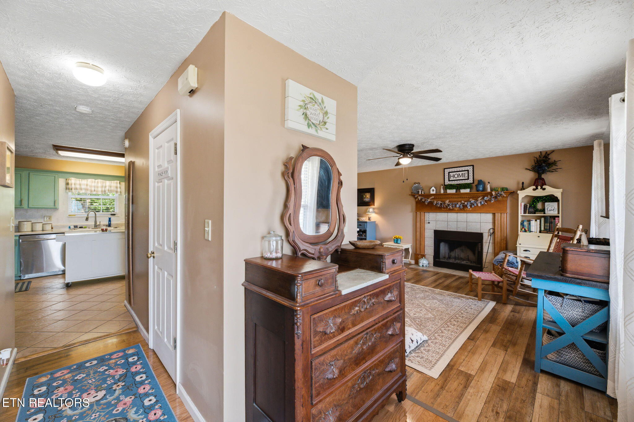 5965 Wilkesboro Lane Knoxville TN 37912