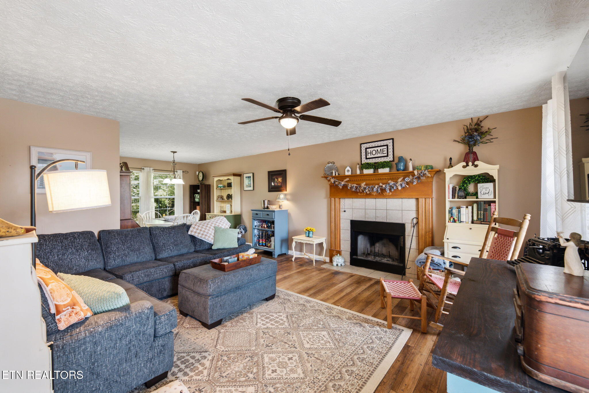 5965 Wilkesboro Lane Knoxville TN 37912