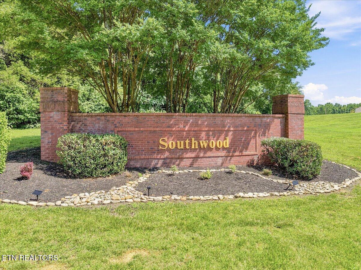 1066 Green Way Drive Morristown TN 37813
