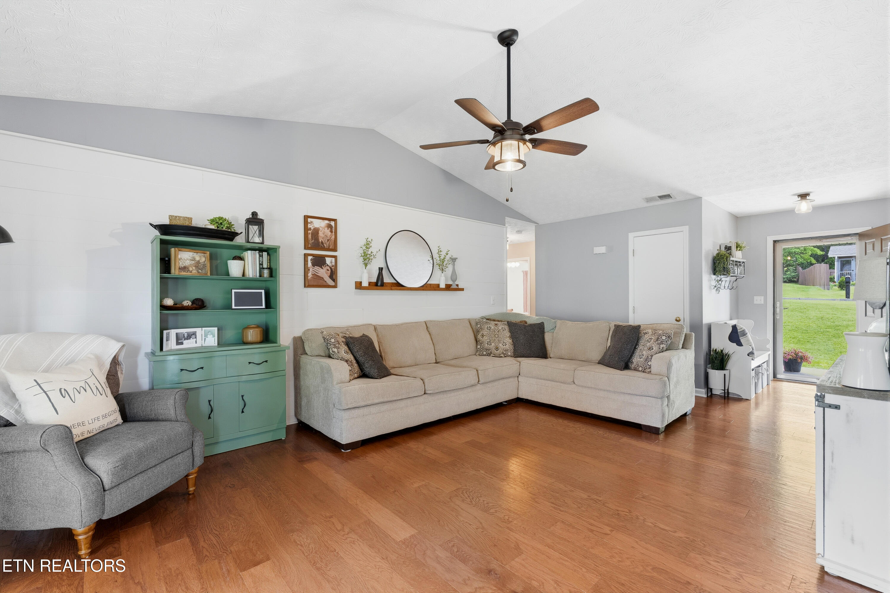 8018 Phyllis Lane Knoxville TN 37938