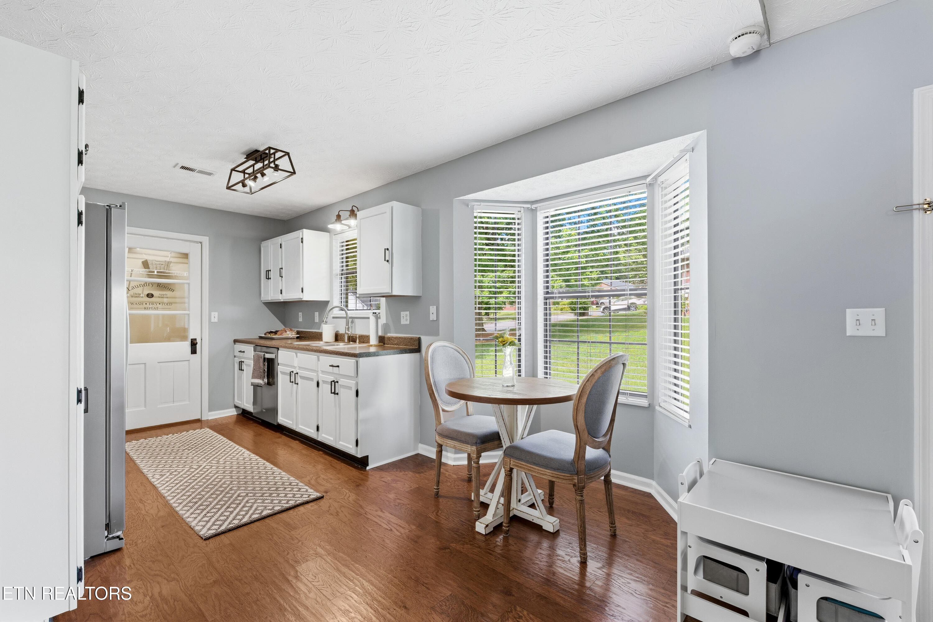 8018 Phyllis Lane Knoxville TN 37938