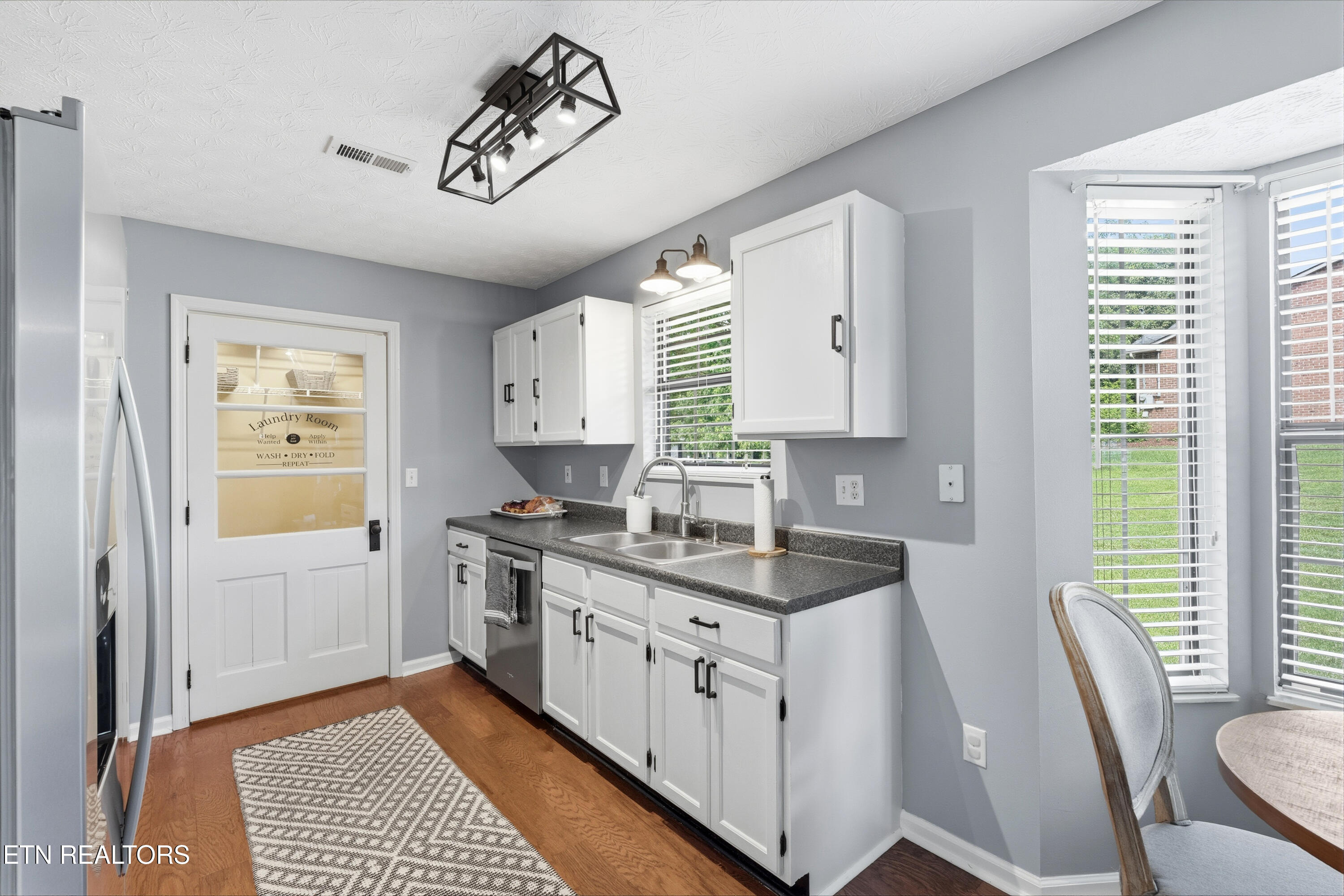 8018 Phyllis Lane Knoxville TN 37938