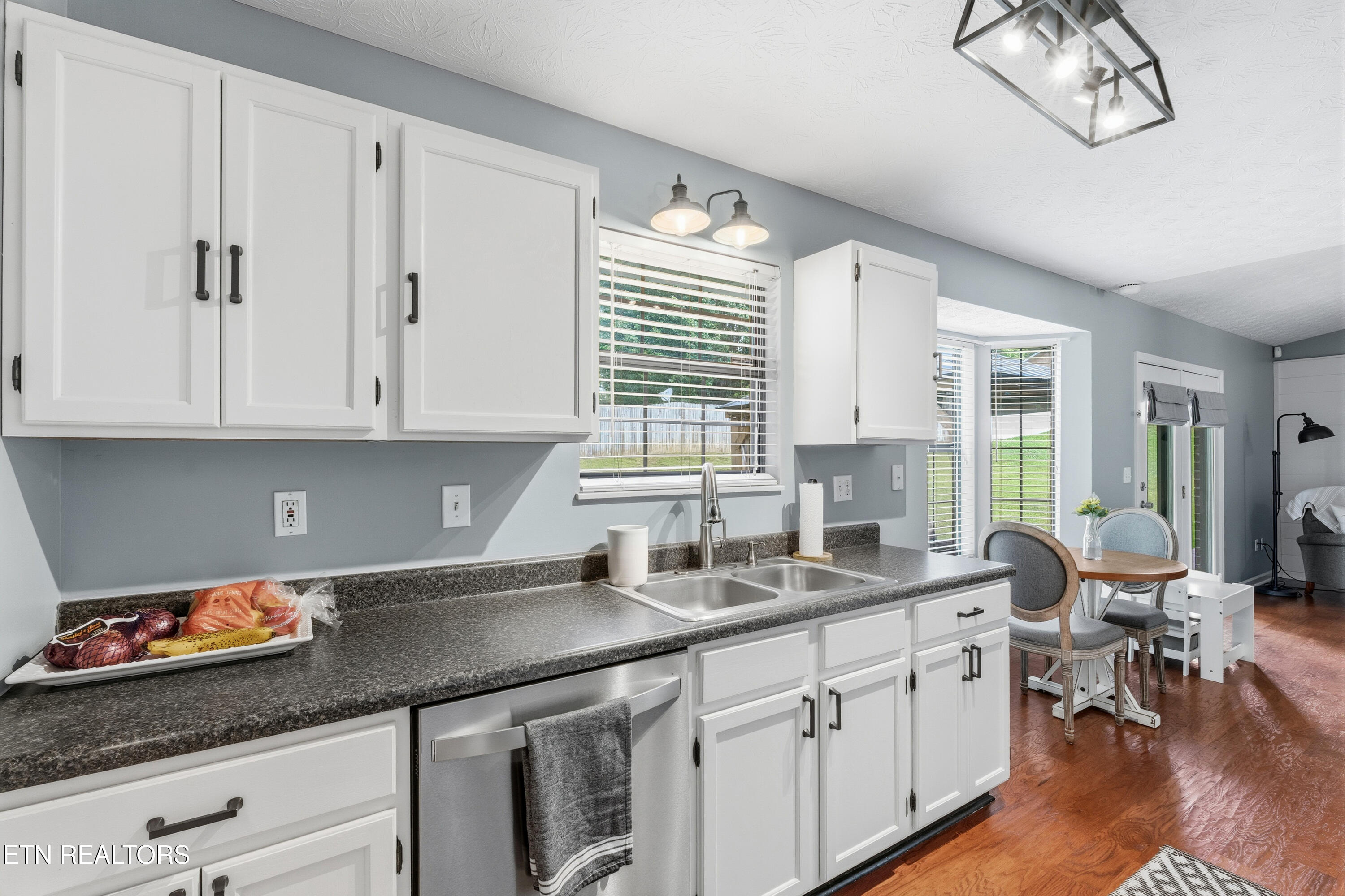 8018 Phyllis Lane Knoxville TN 37938