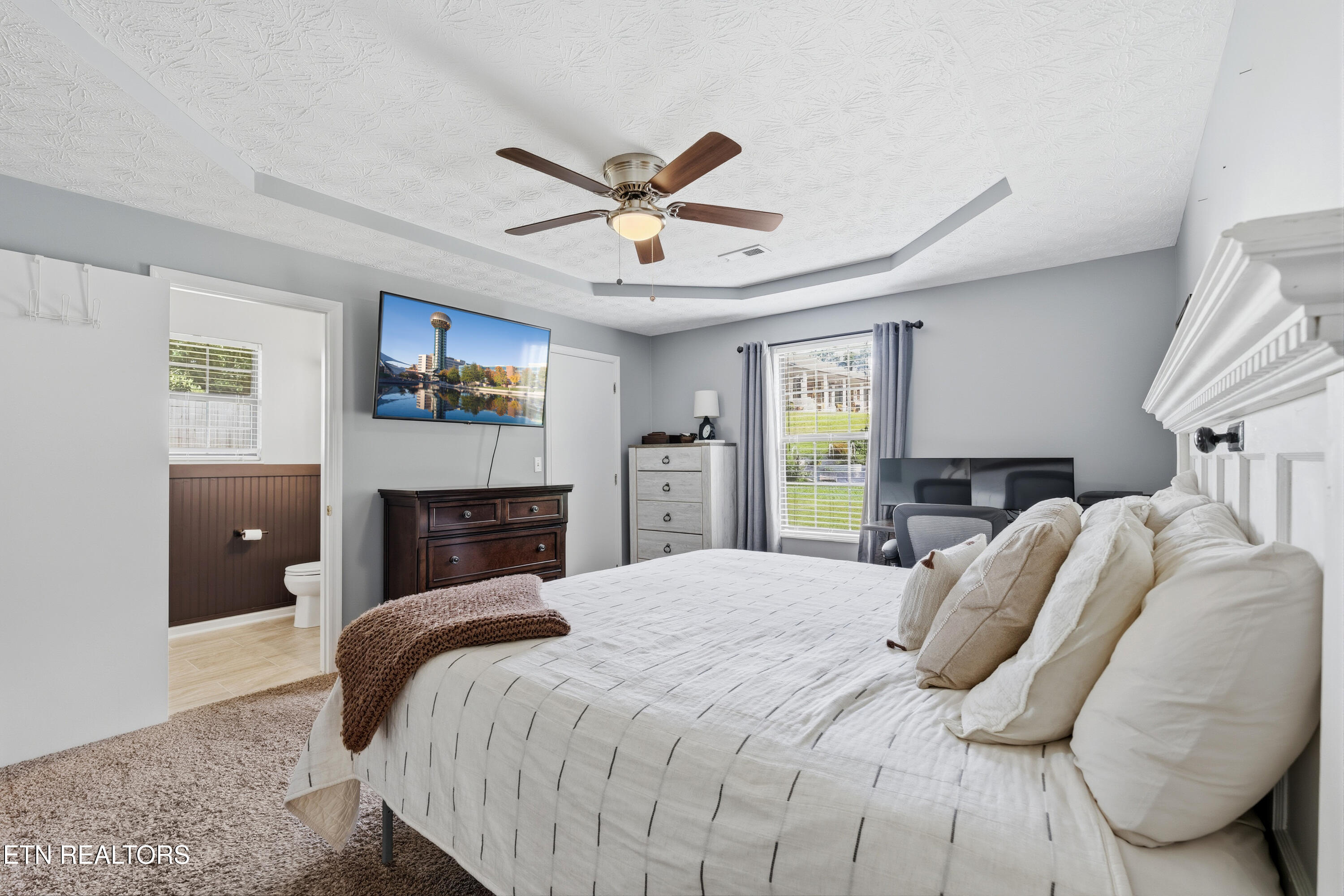 8018 Phyllis Lane Knoxville TN 37938