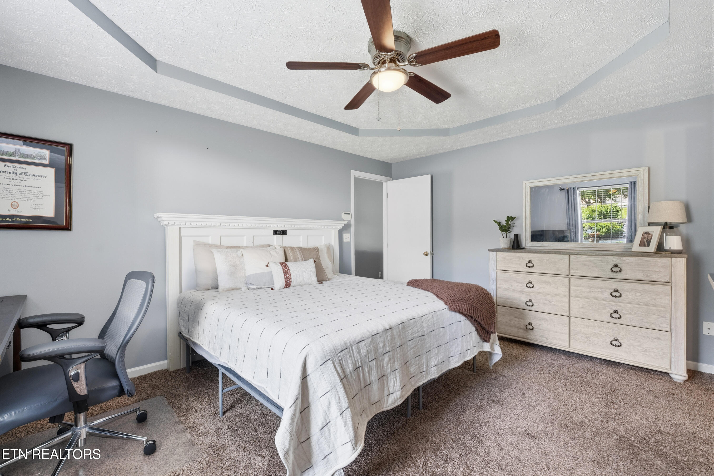 8018 Phyllis Lane Knoxville TN 37938