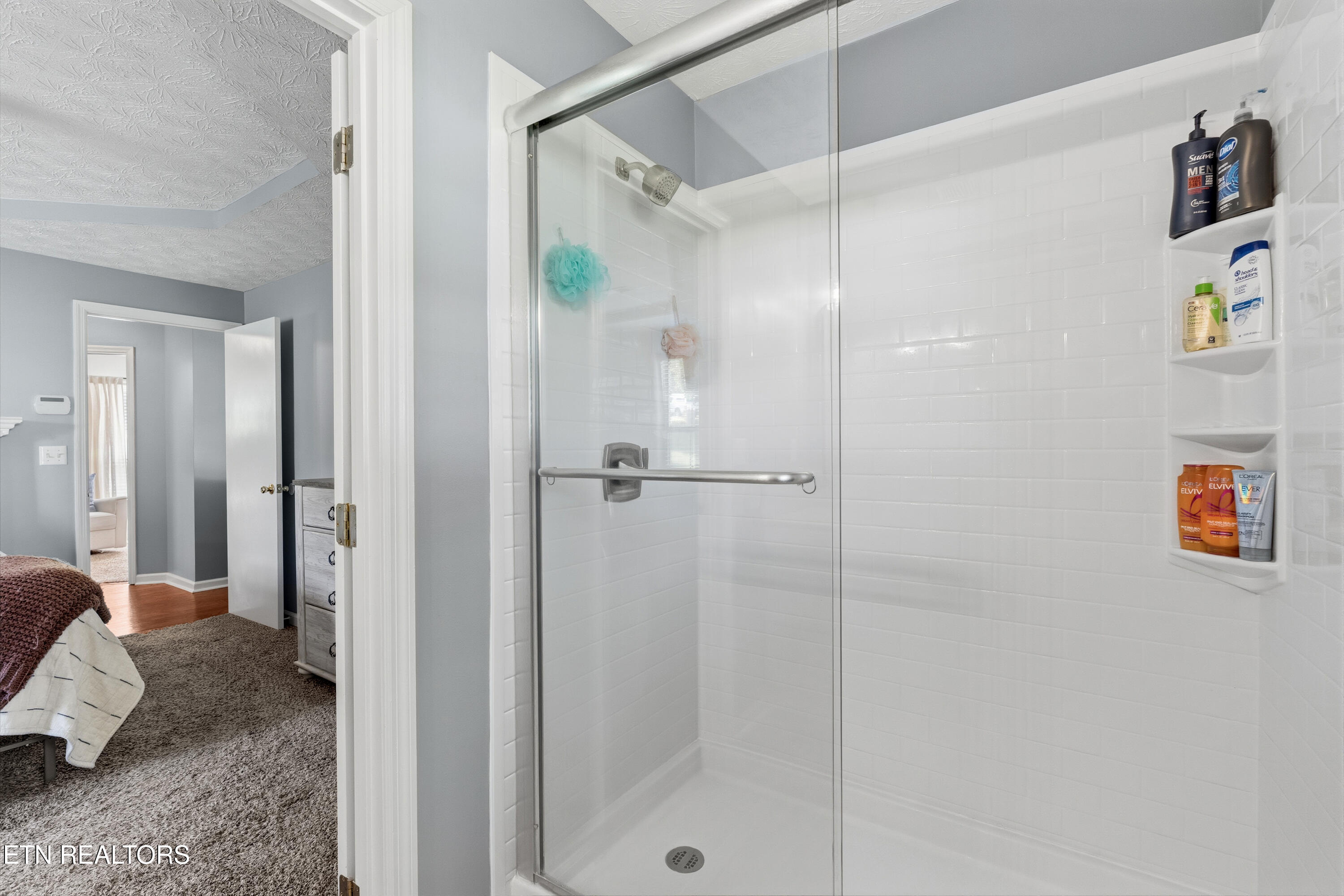 8018 Phyllis Lane Knoxville TN 37938