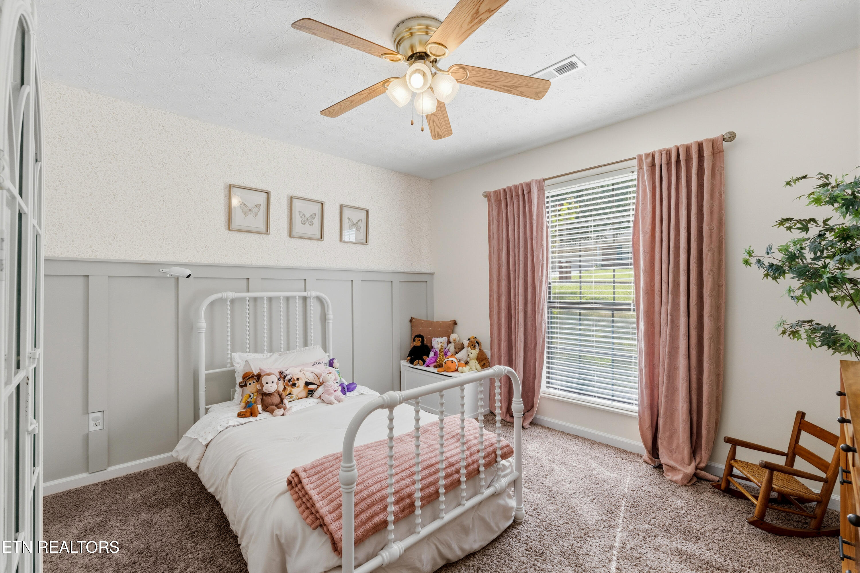 8018 Phyllis Lane Knoxville TN 37938