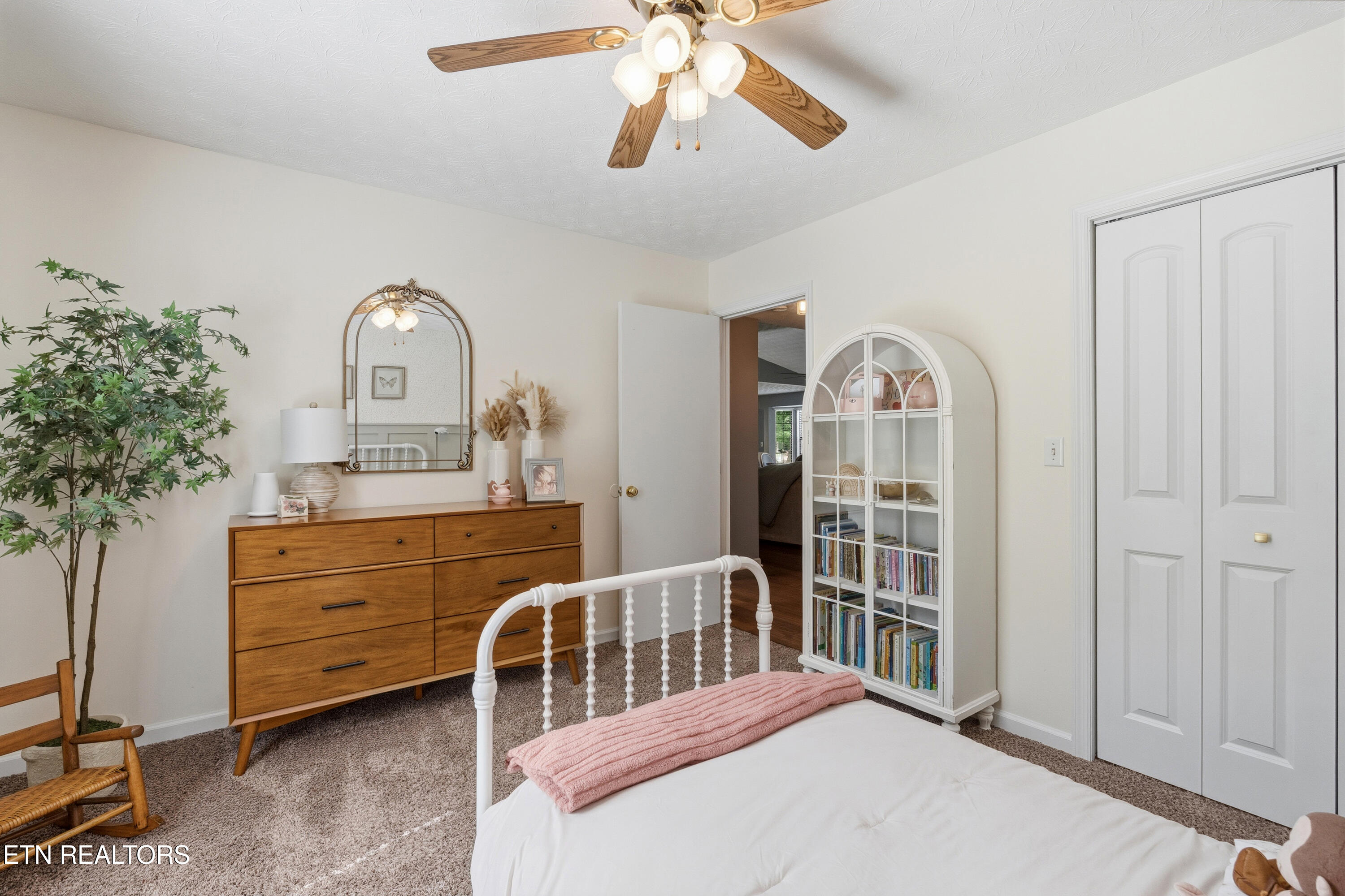 8018 Phyllis Lane Knoxville TN 37938