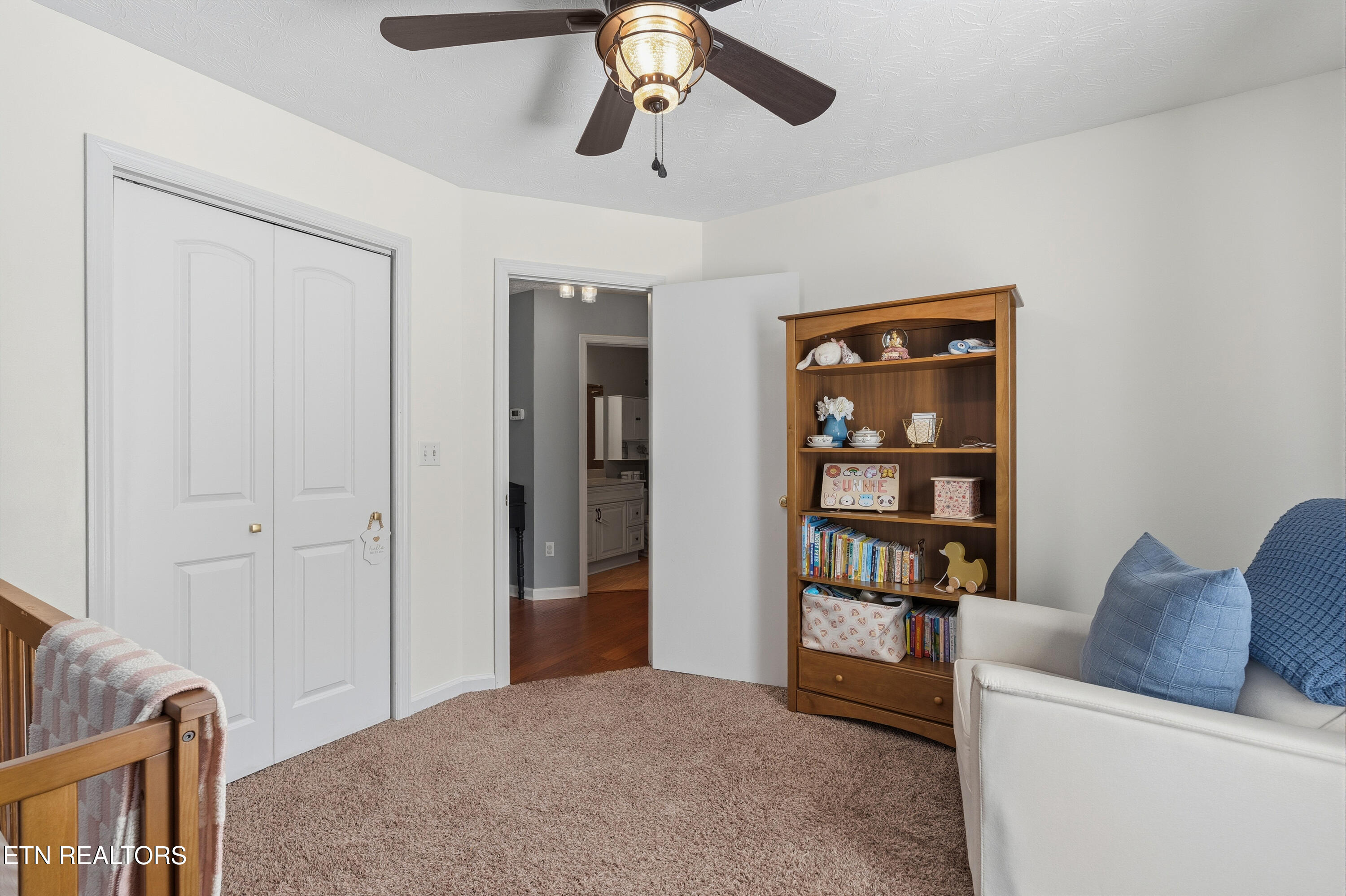 8018 Phyllis Lane Knoxville TN 37938