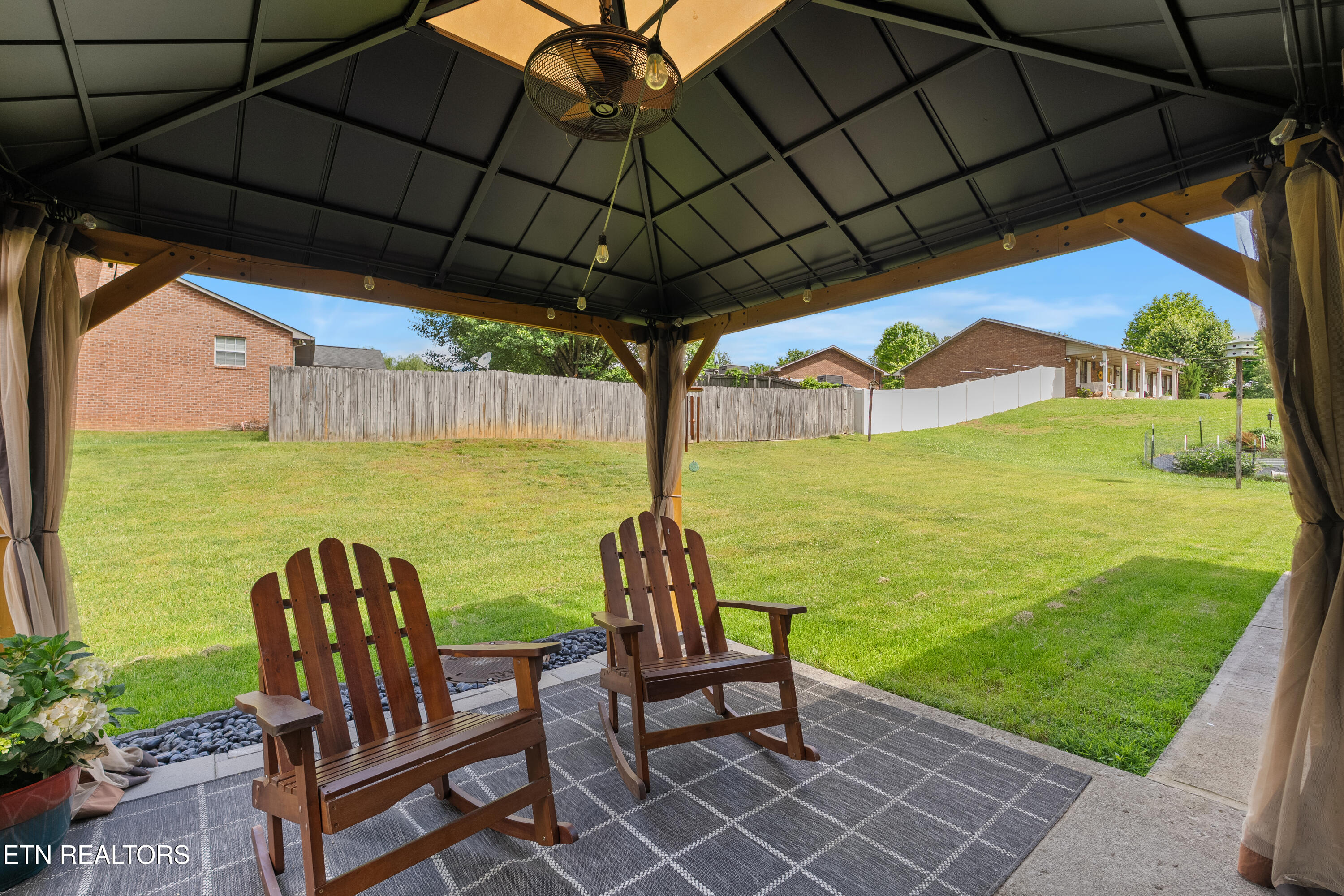 8018 Phyllis Lane Knoxville TN 37938