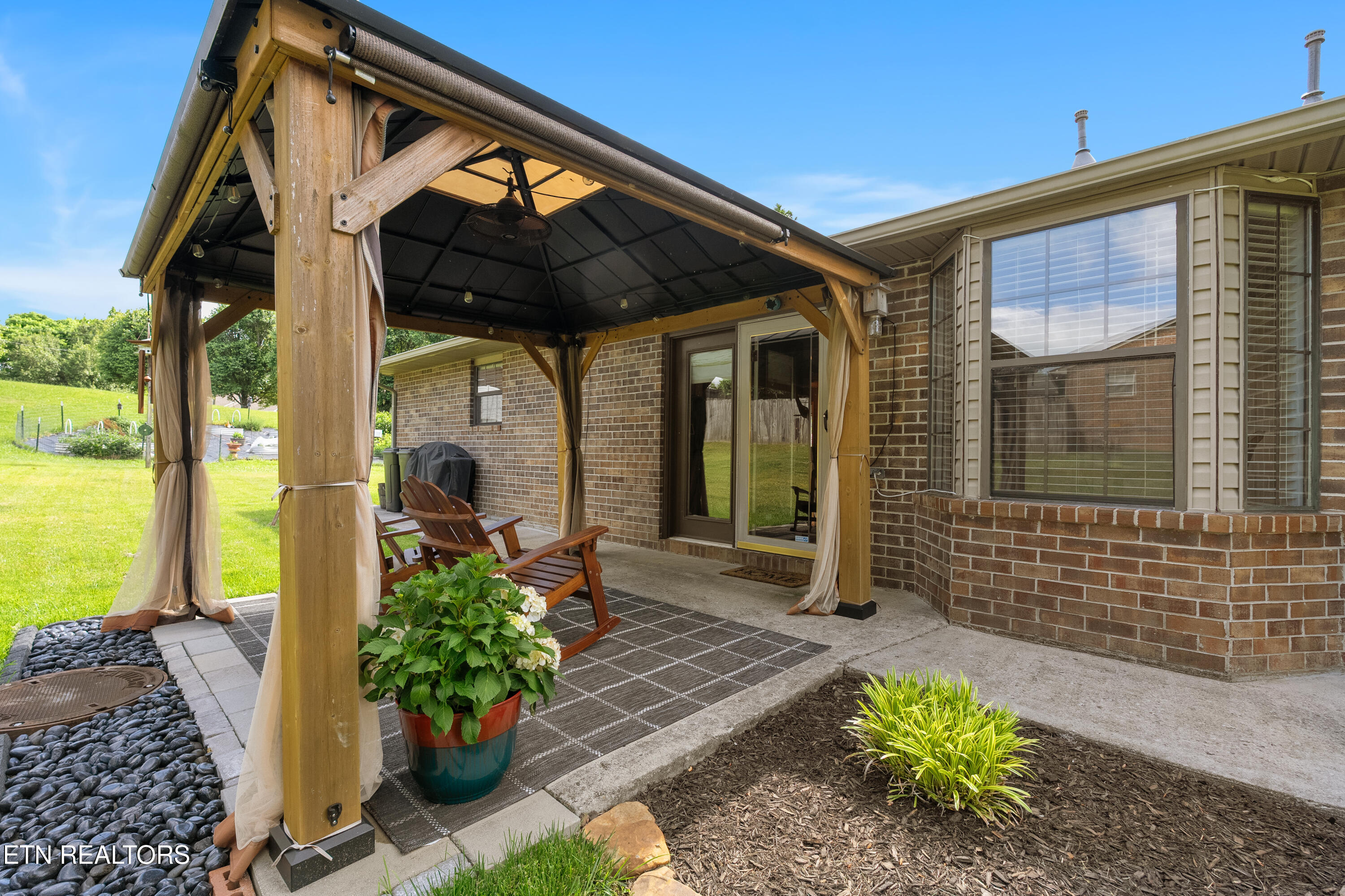 8018 Phyllis Lane Knoxville TN 37938