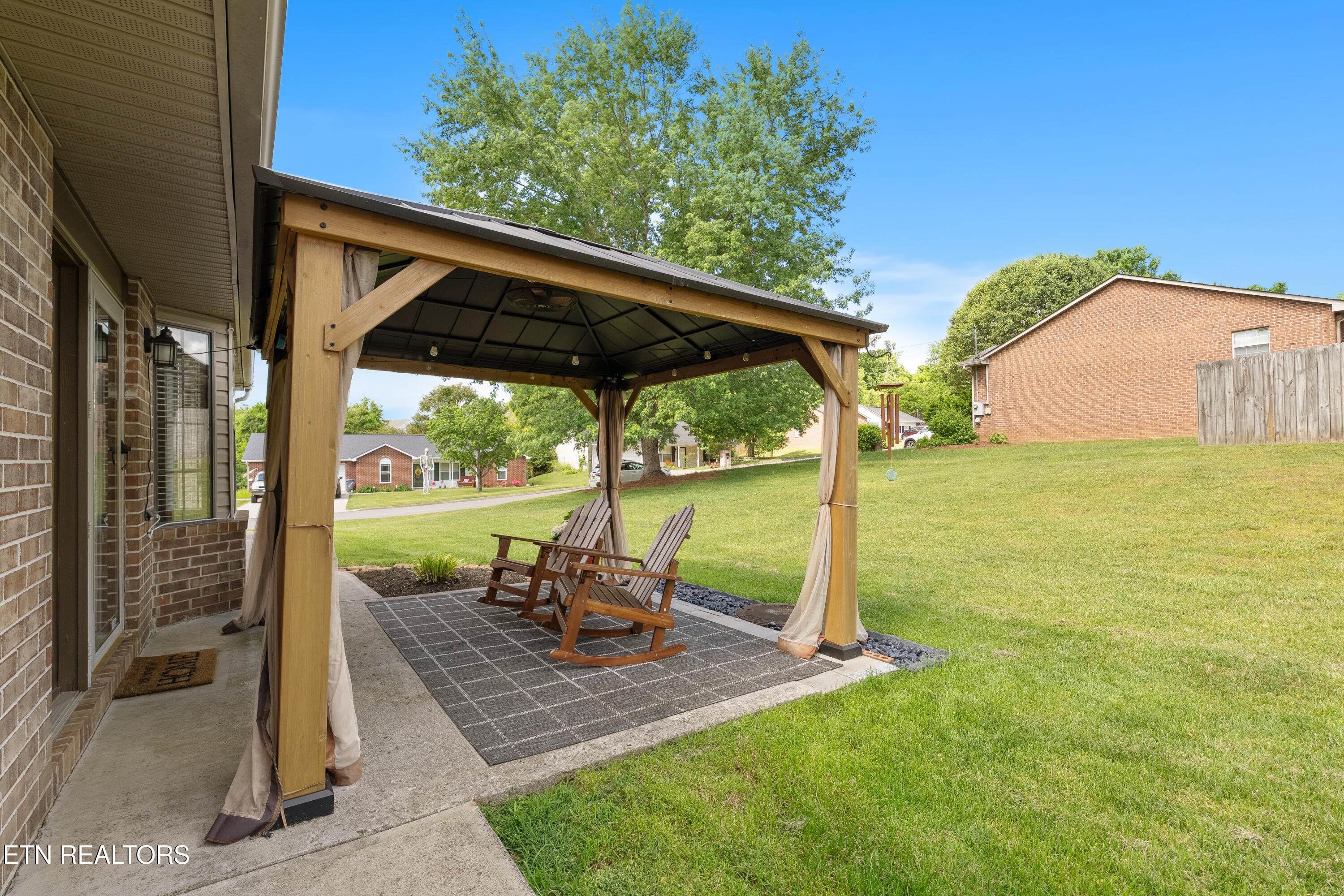 8018 Phyllis Lane Knoxville TN 37938