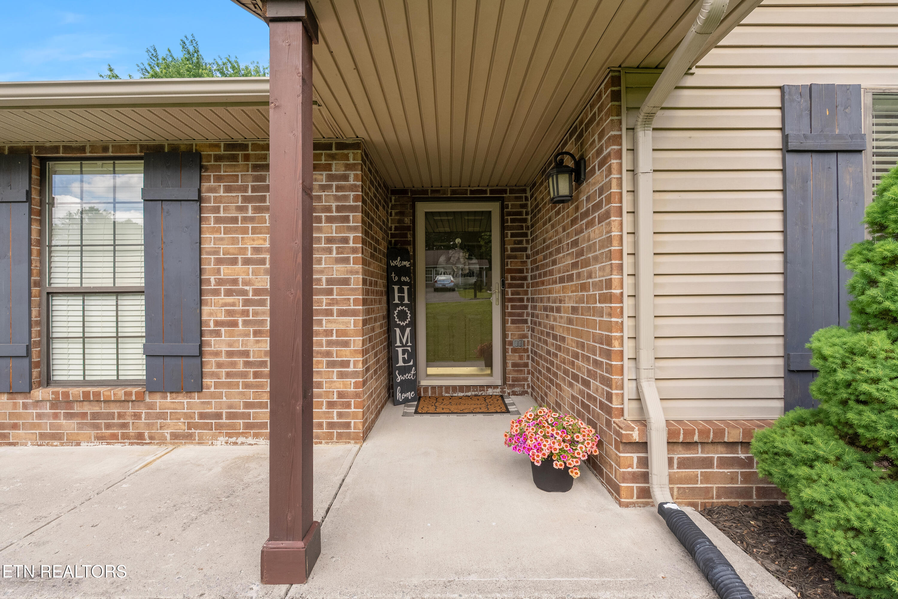 8018 Phyllis Lane Knoxville TN 37938