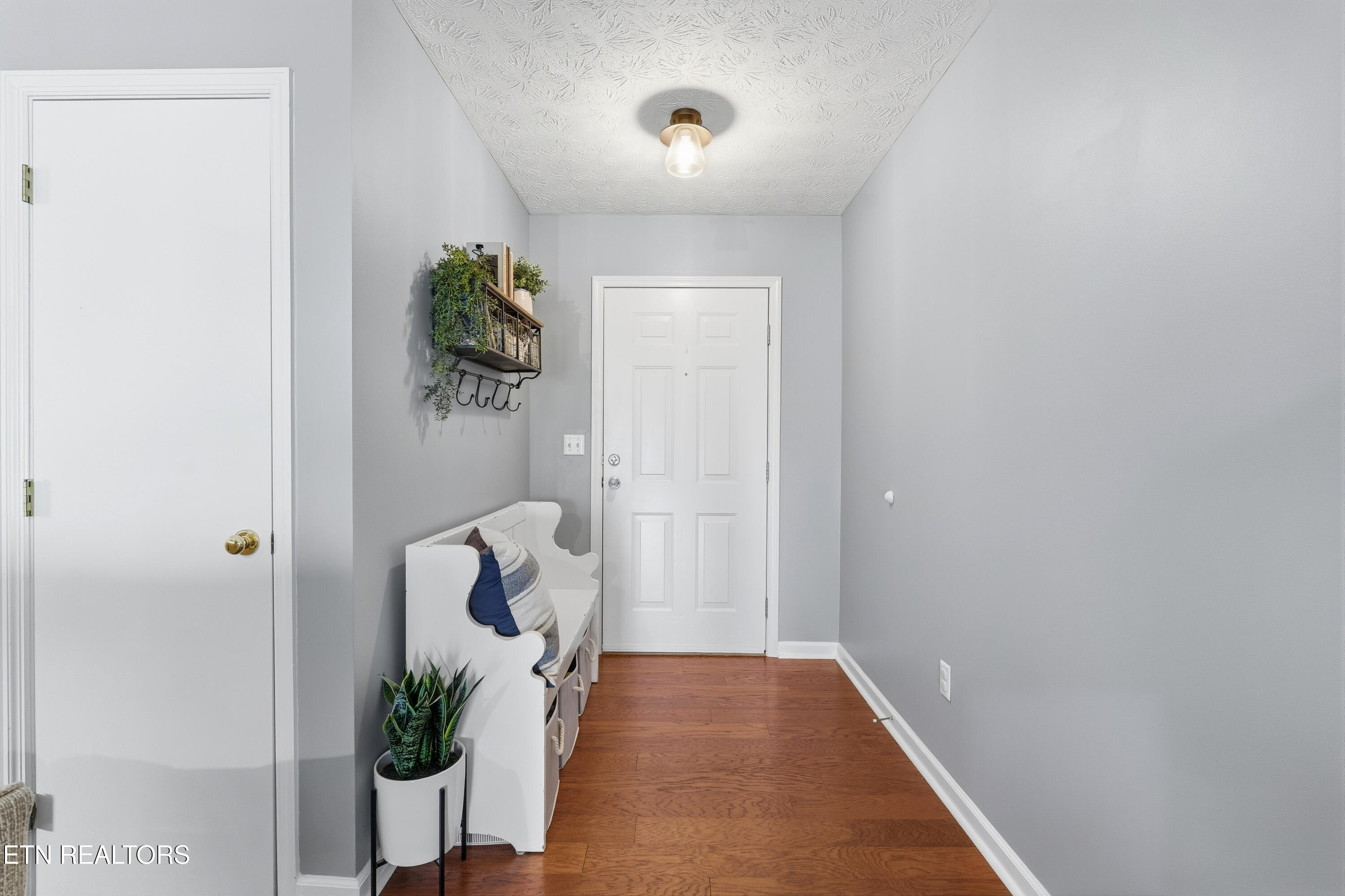 8018 Phyllis Lane Knoxville TN 37938
