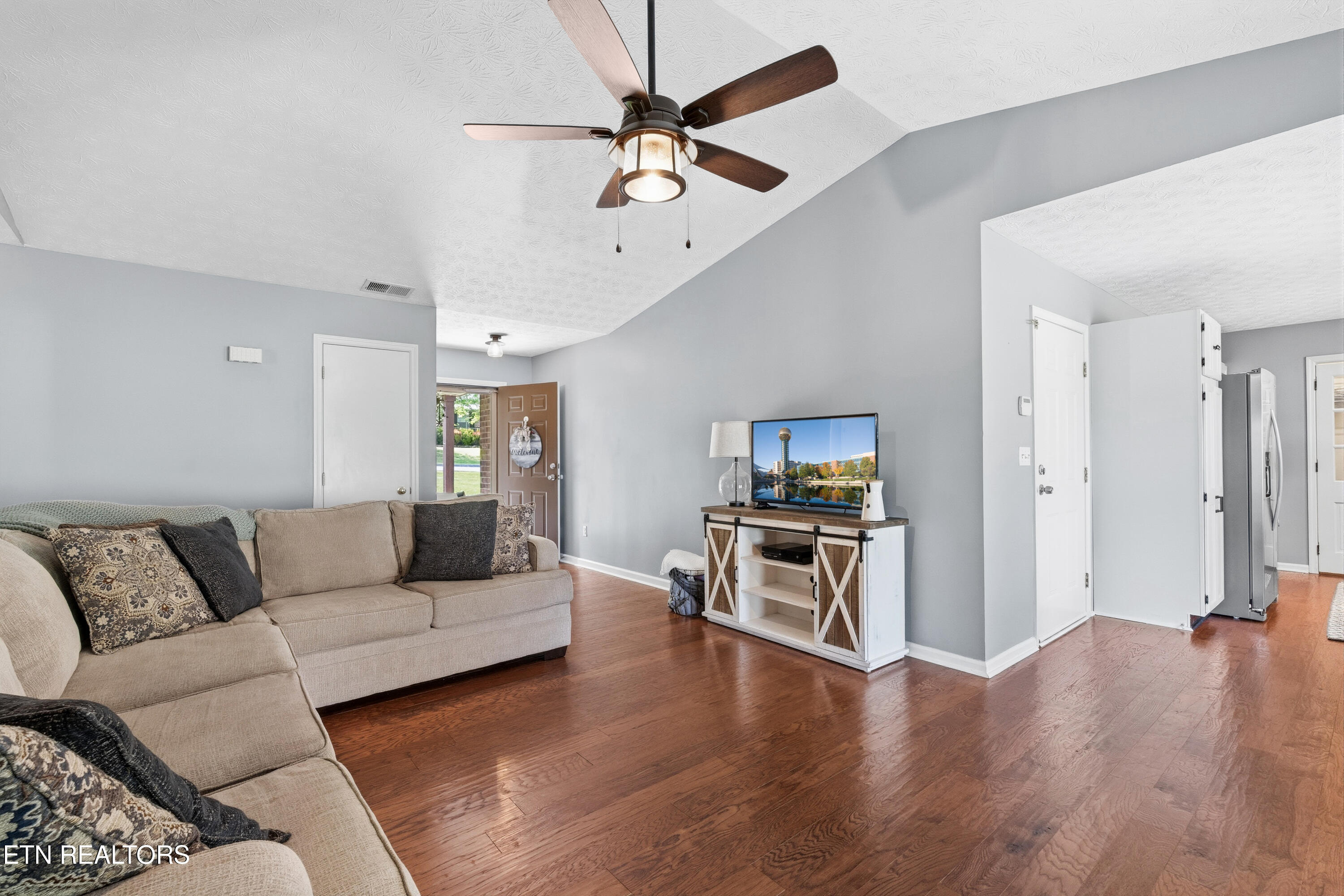 8018 Phyllis Lane Knoxville TN 37938