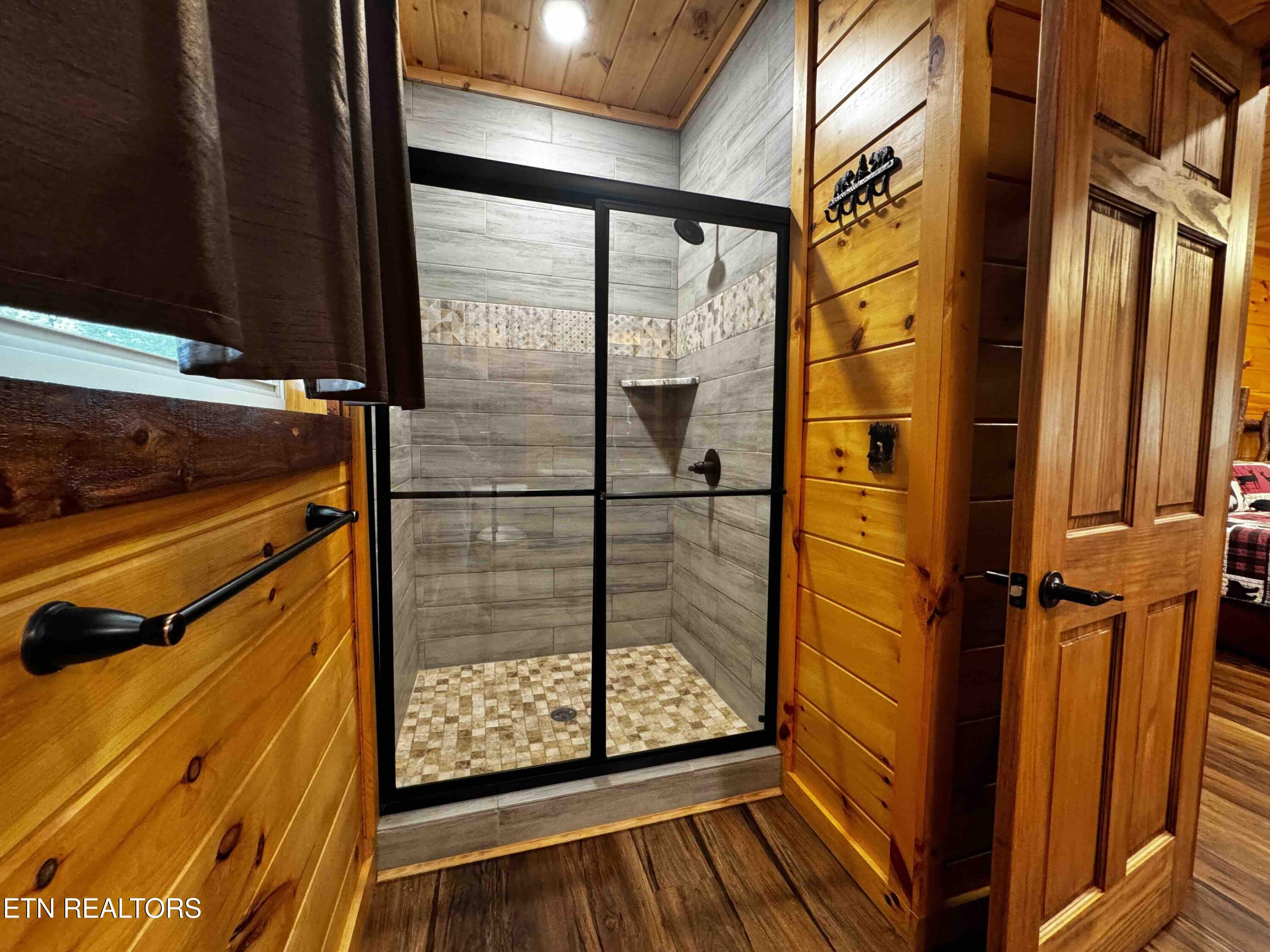 406 Oak Sky Way Sevierville TN 37876