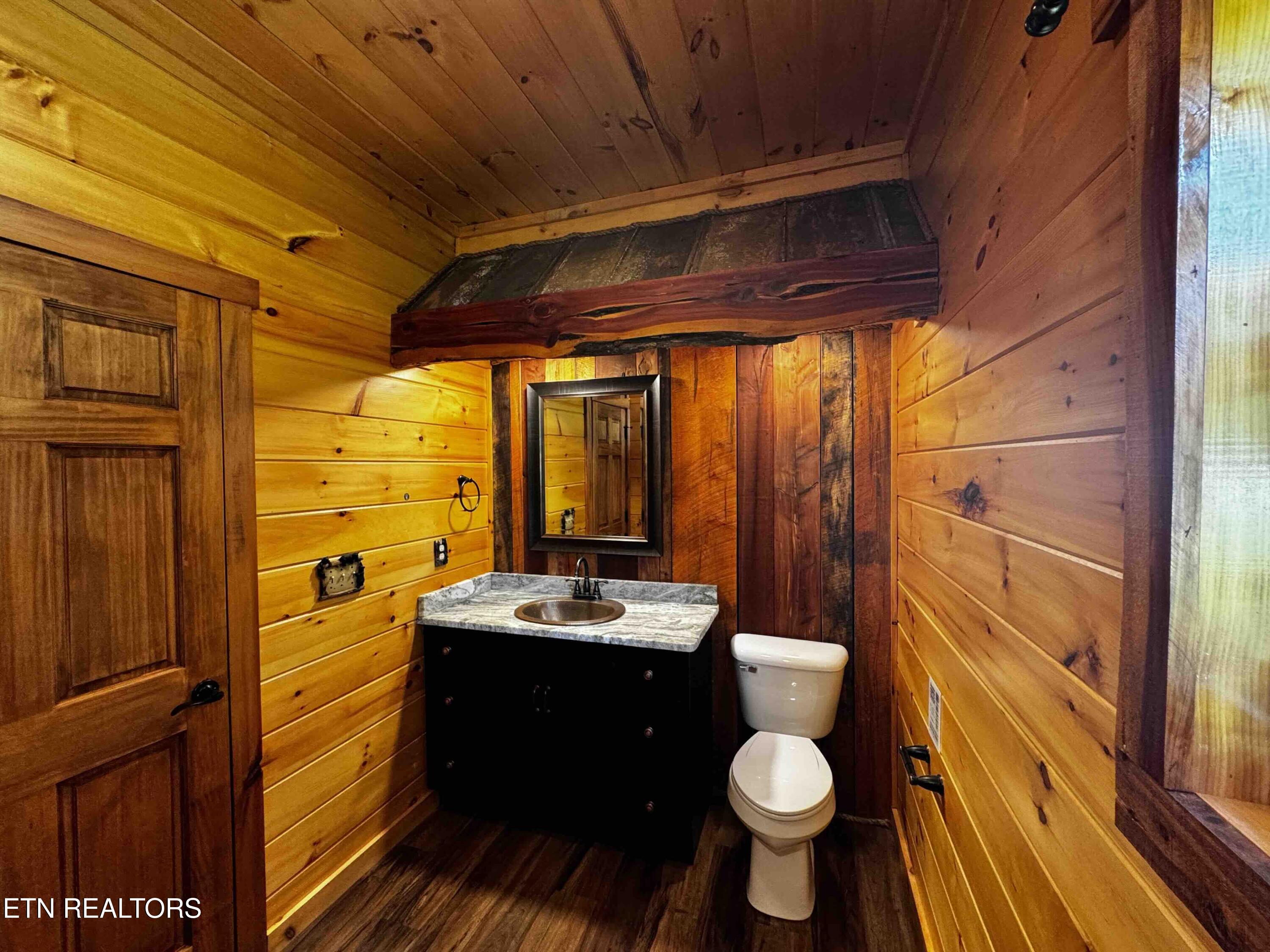 406 Oak Sky Way Sevierville TN 37876