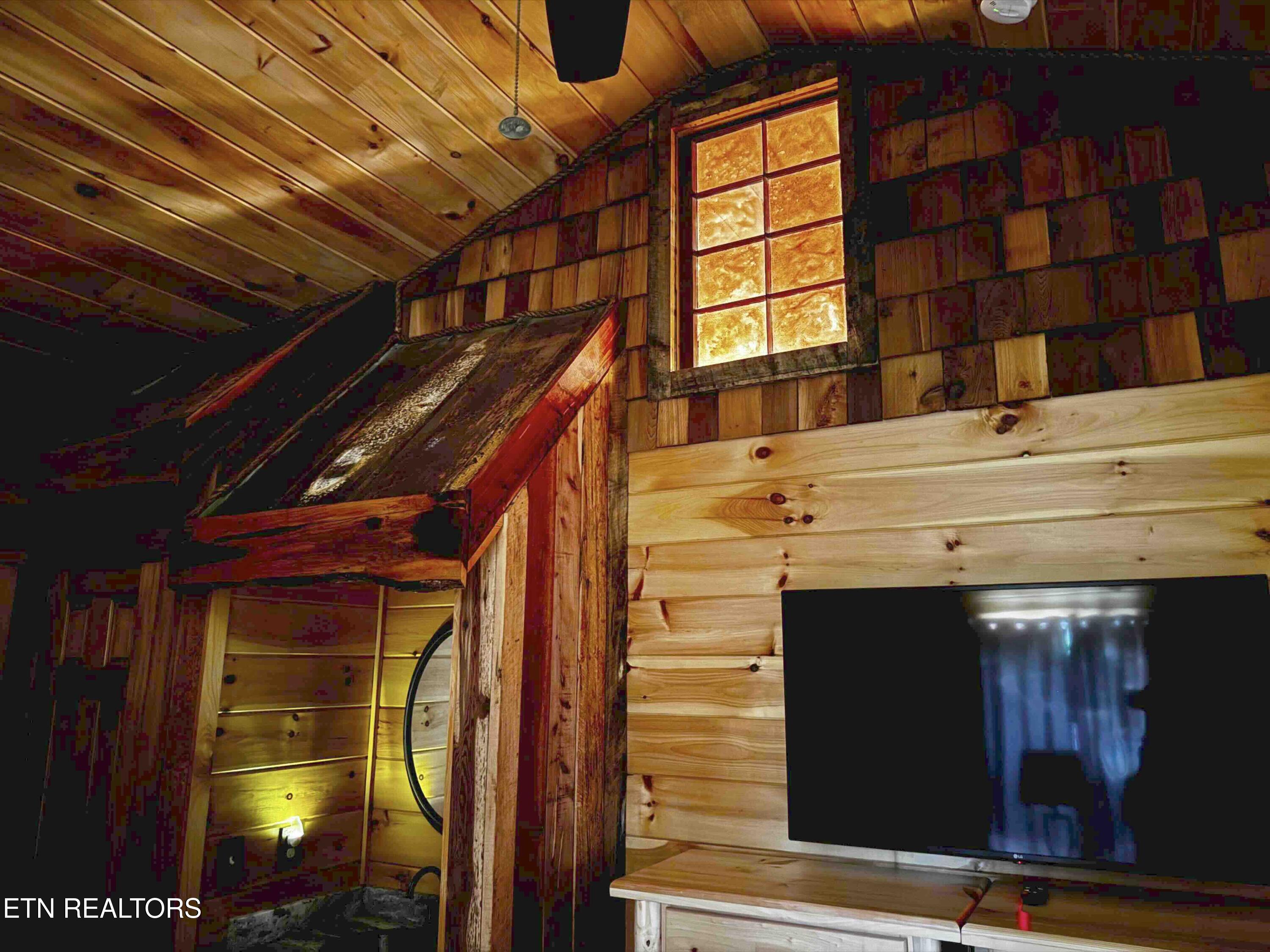 406 Oak Sky Way Sevierville TN 37876