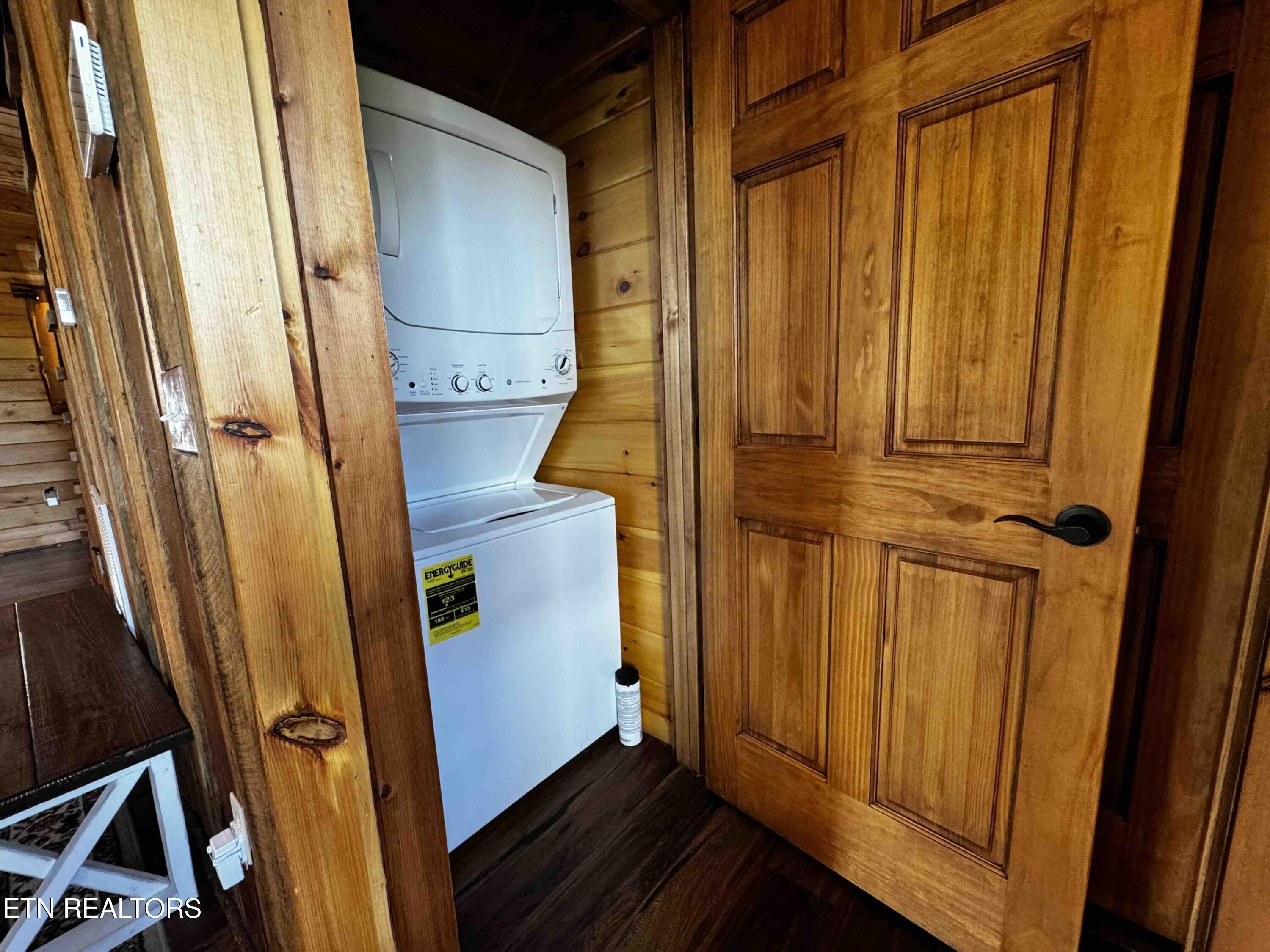 406 Oak Sky Way Sevierville TN 37876
