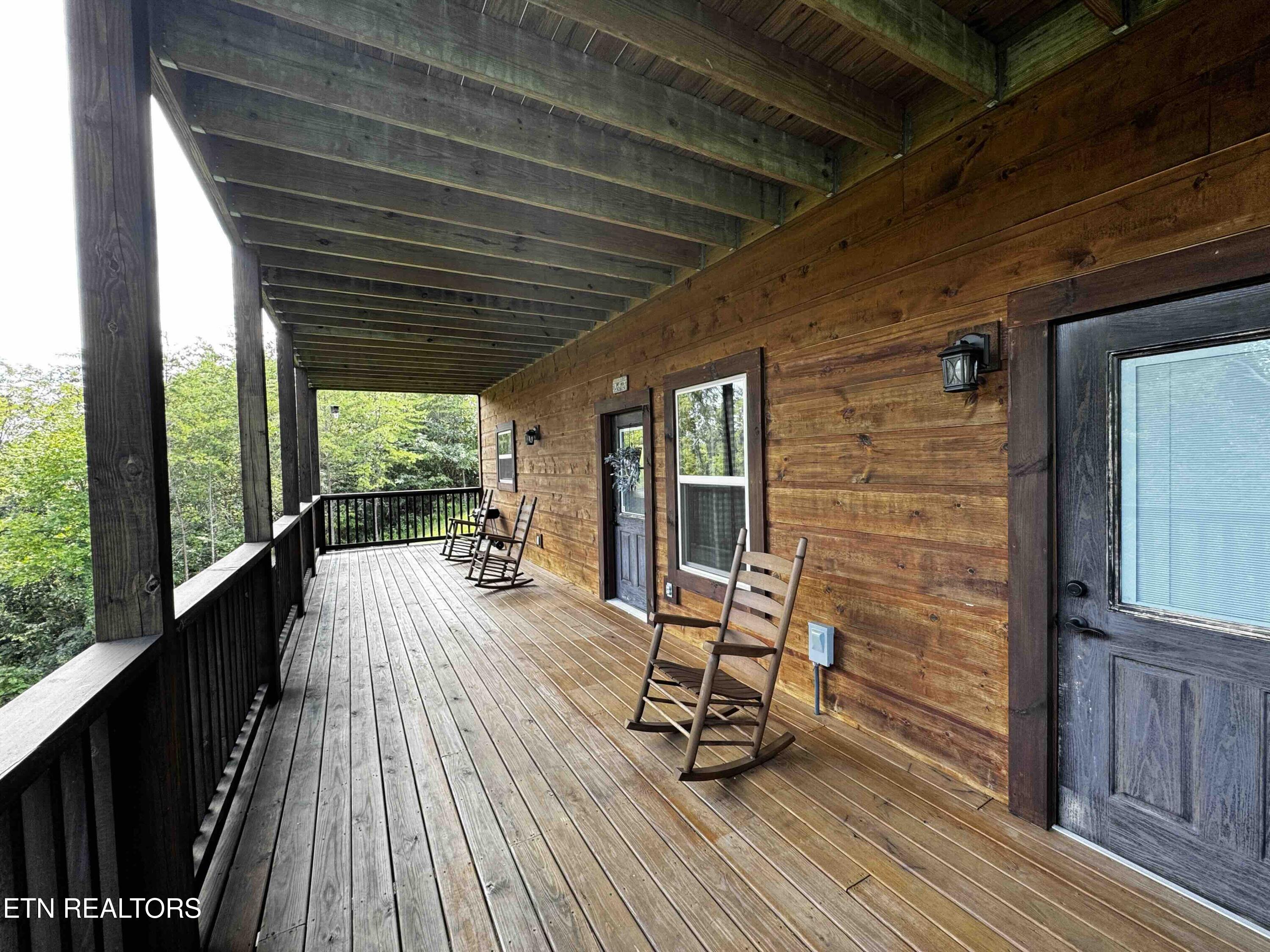 406 Oak Sky Way Sevierville TN 37876