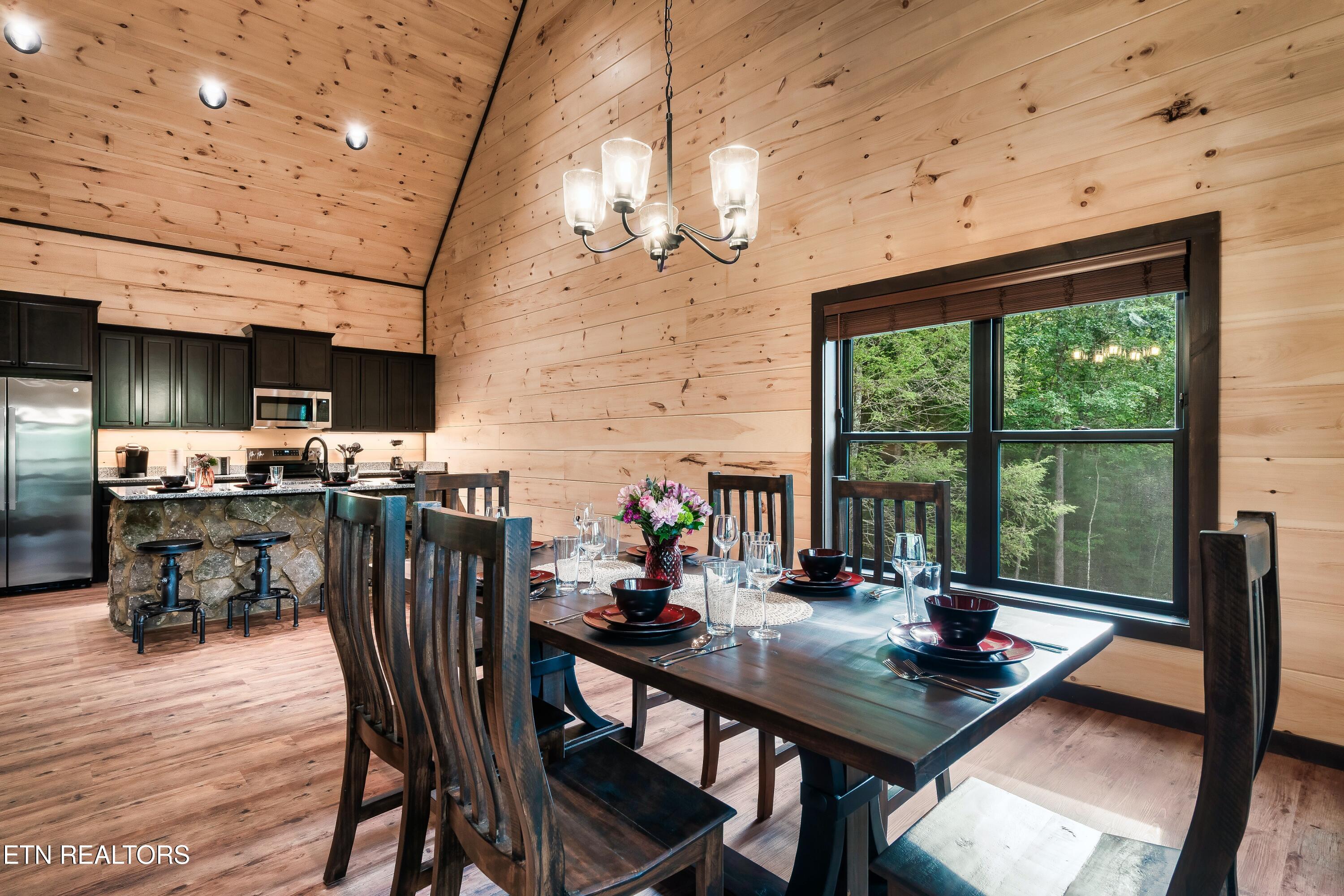 4224 Mountain Rest Way Sevierville TN 37876