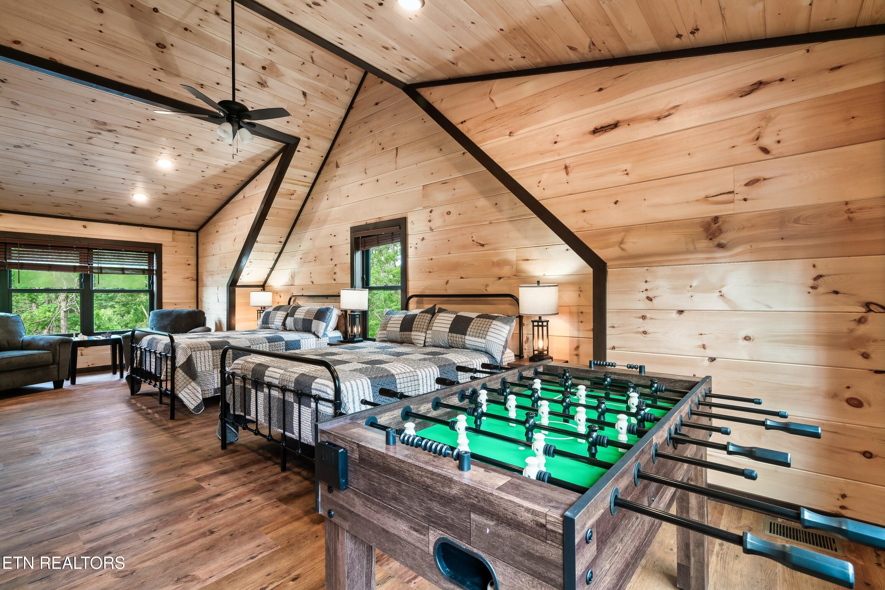 4224 Mountain Rest Way Sevierville TN 37876