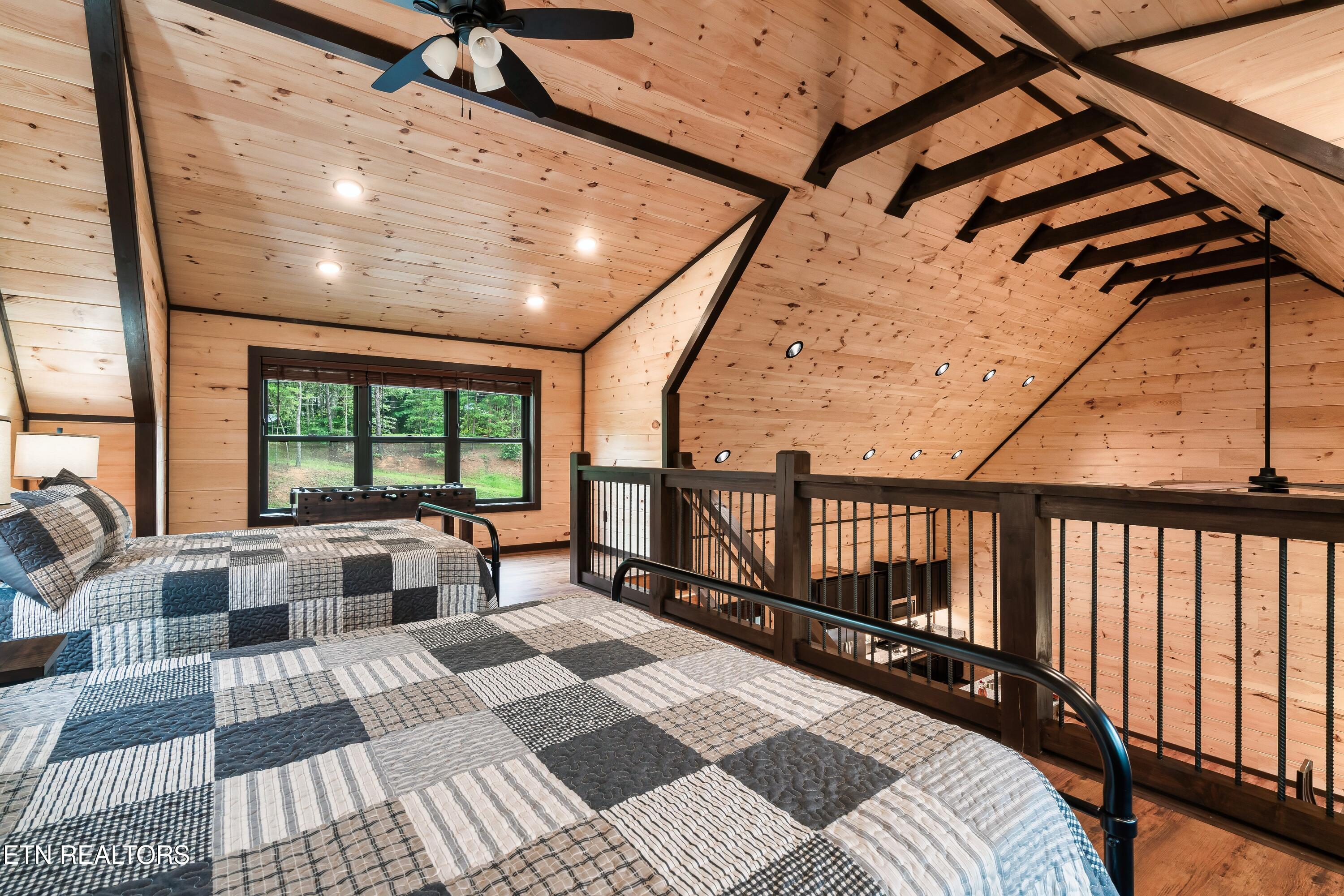 4224 Mountain Rest Way Sevierville TN 37876