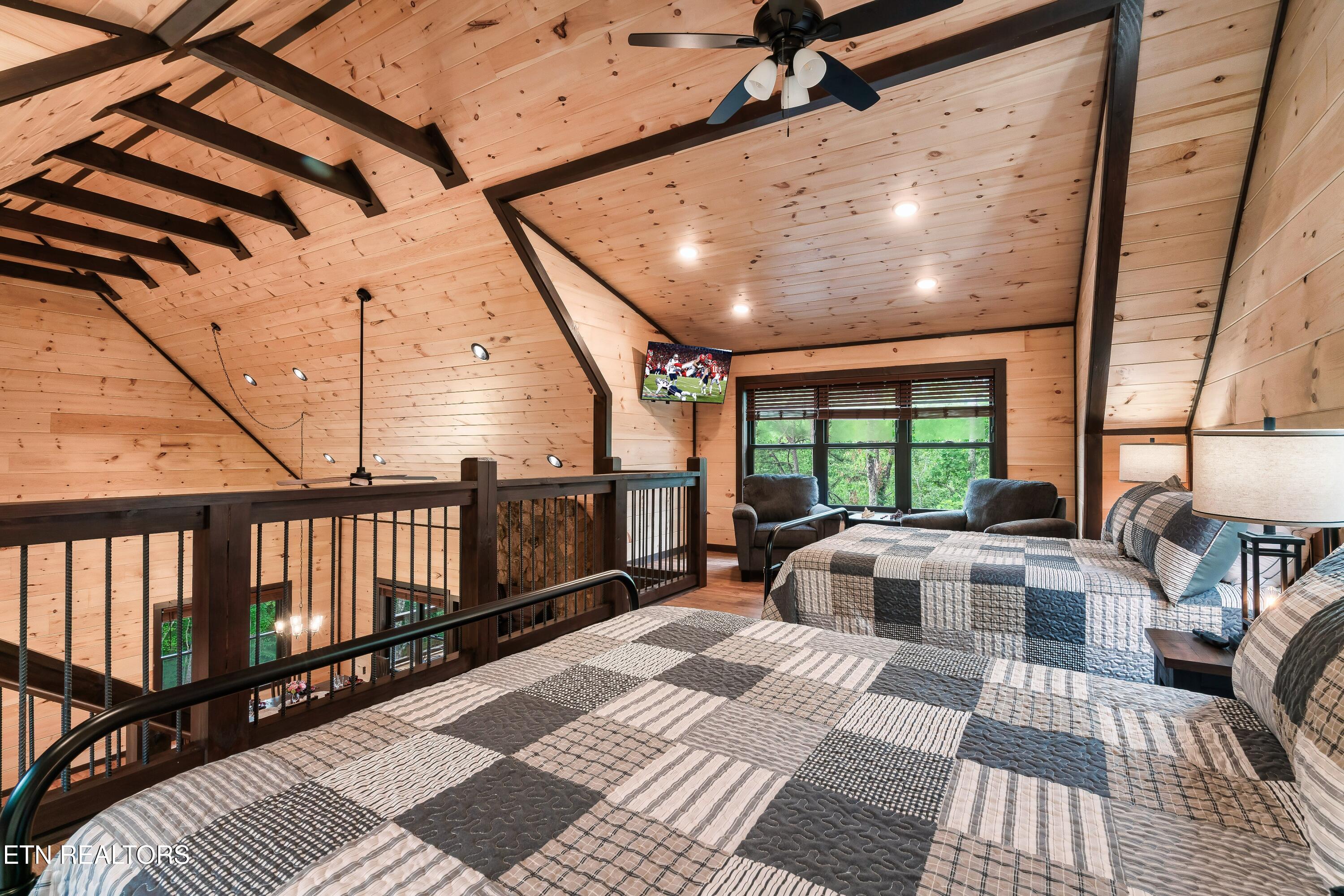 4224 Mountain Rest Way Sevierville TN 37876