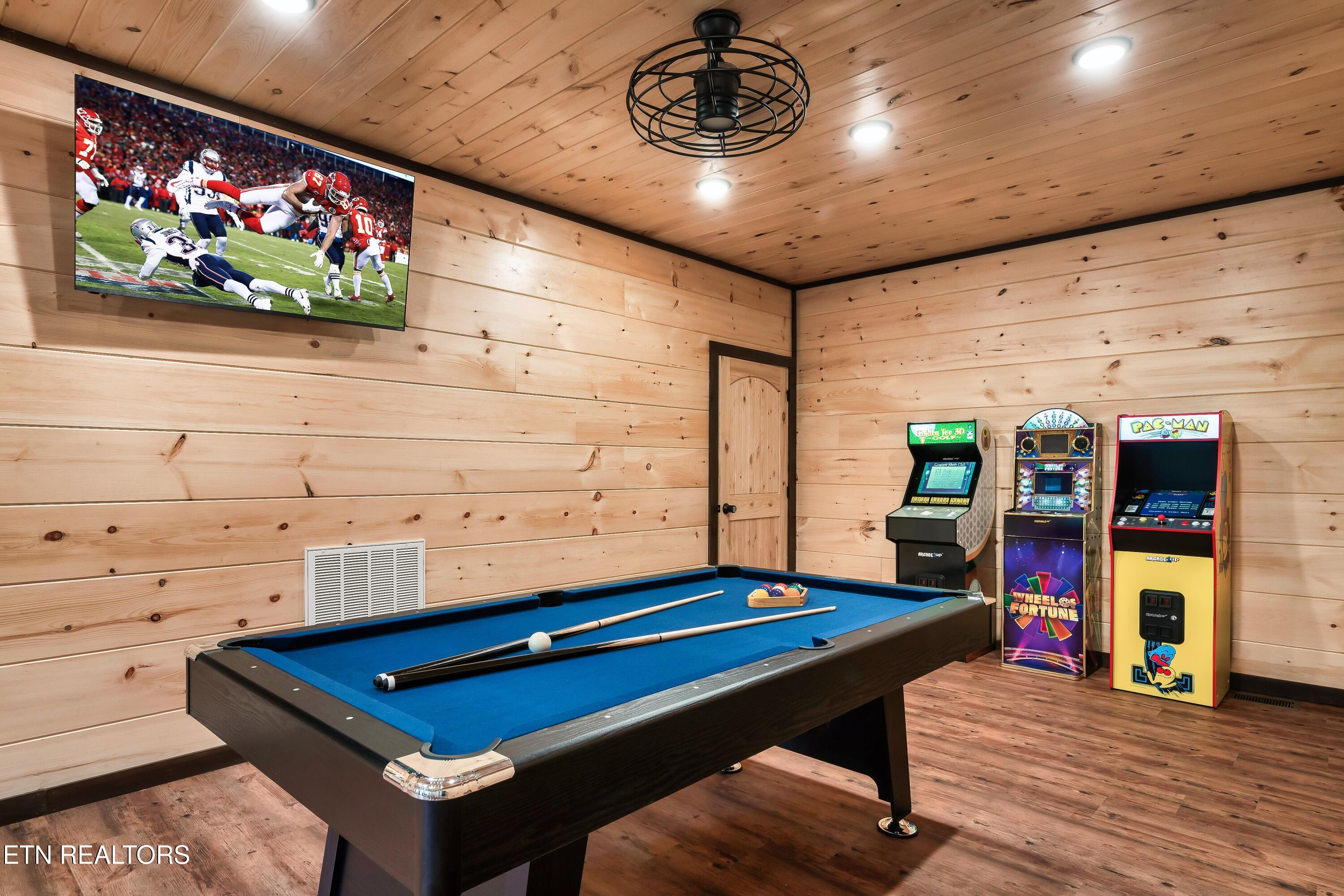 4224 Mountain Rest Way Sevierville TN 37876