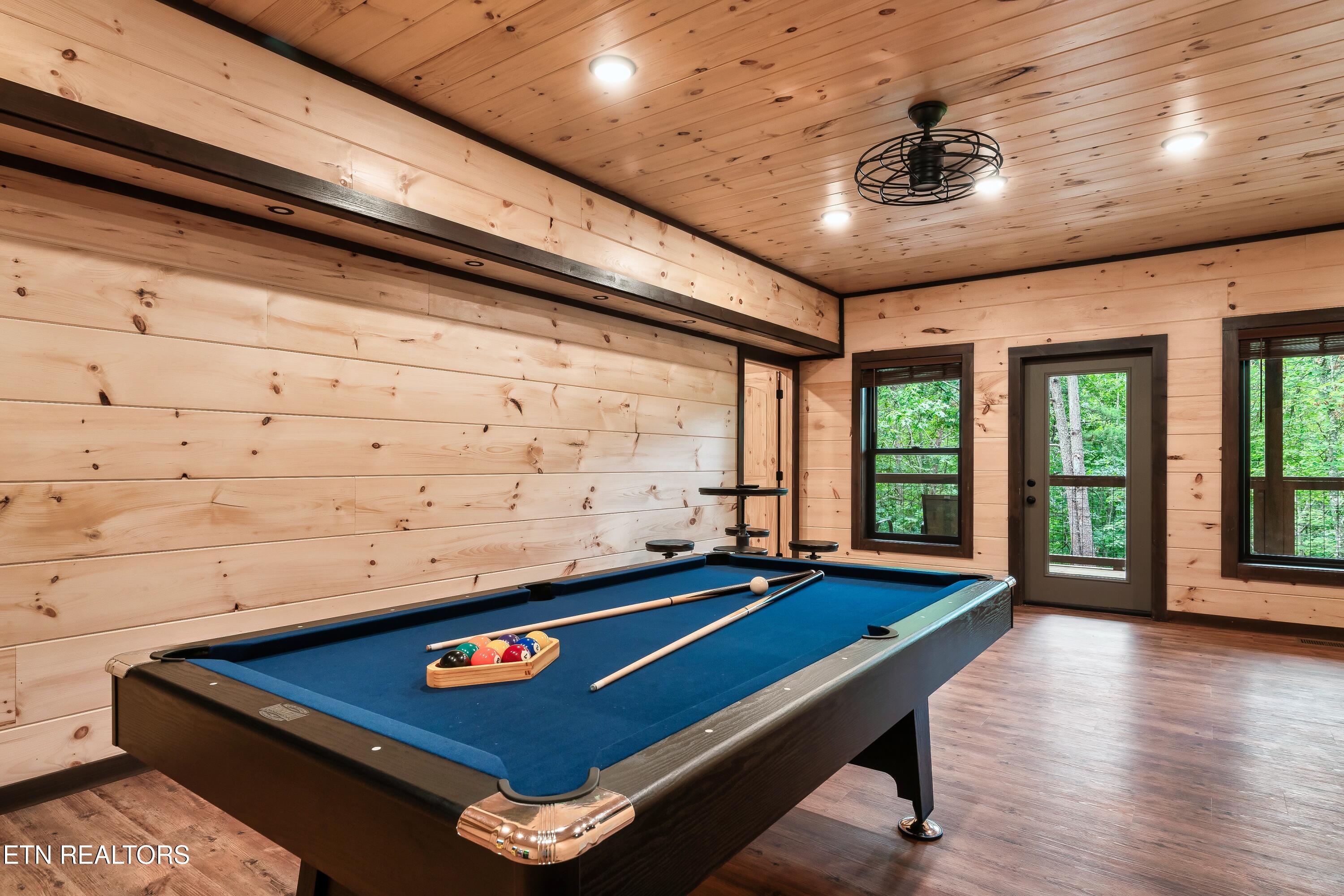 4224 Mountain Rest Way Sevierville TN 37876