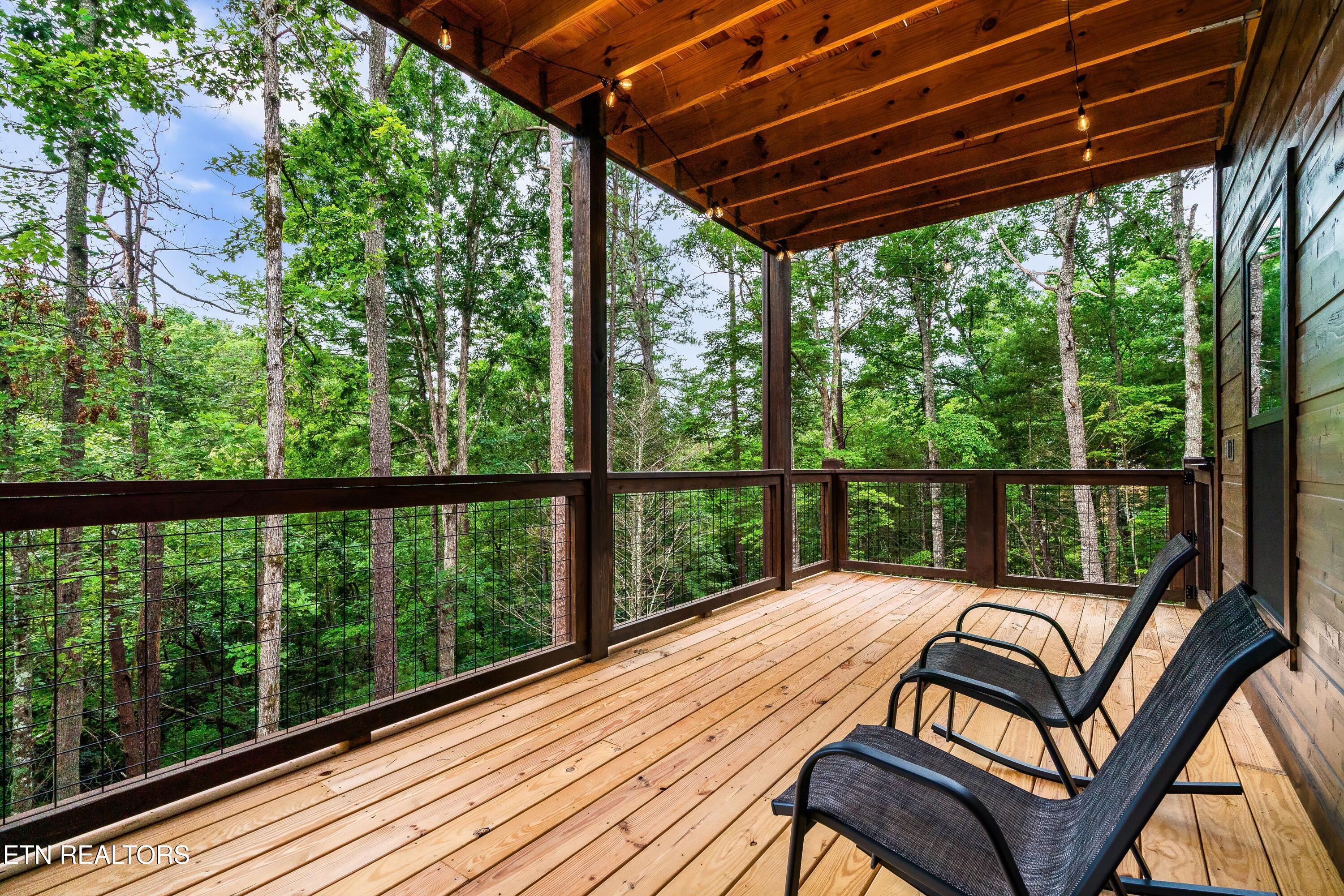 4224 Mountain Rest Way Sevierville TN 37876