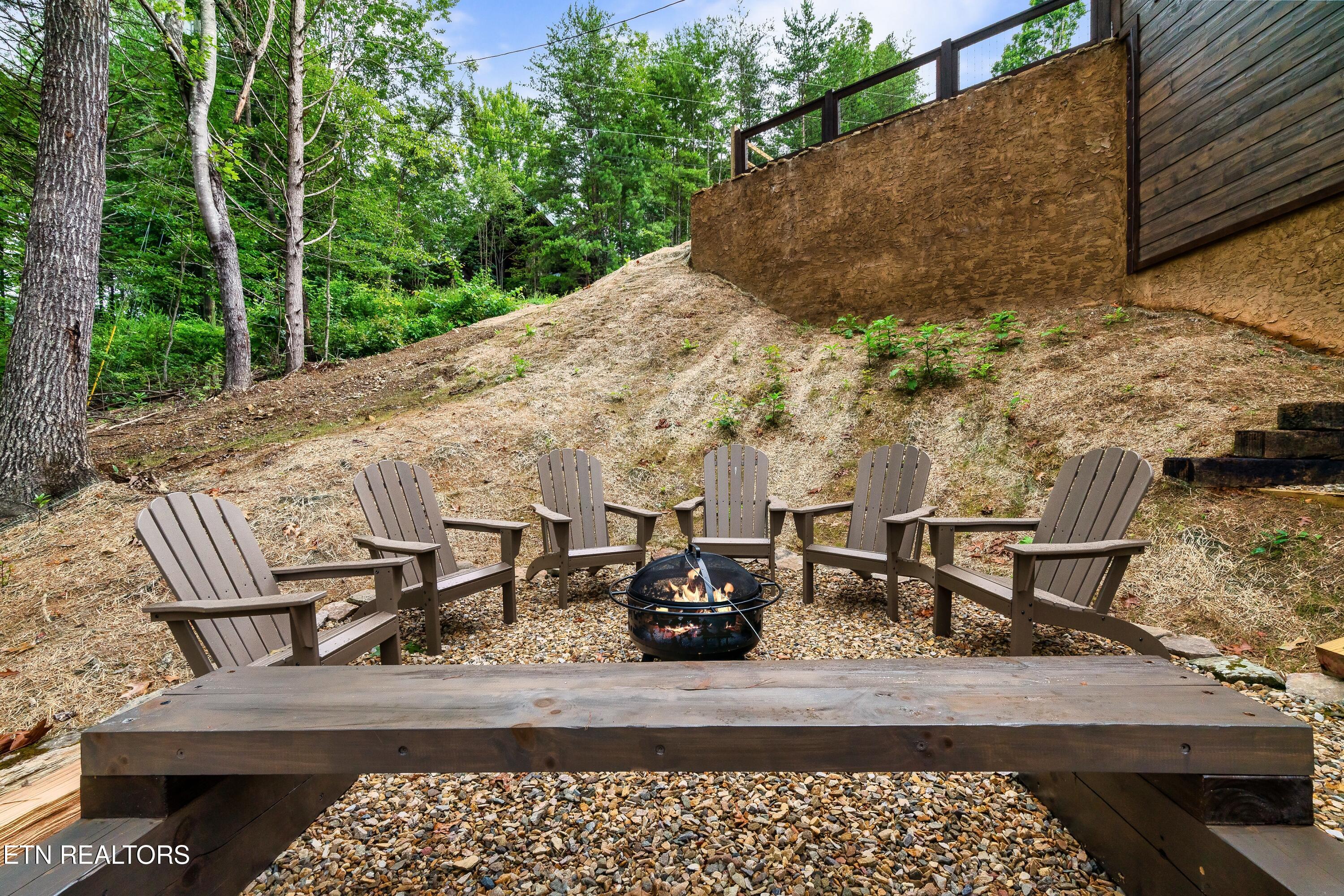 4224 Mountain Rest Way Sevierville TN 37876