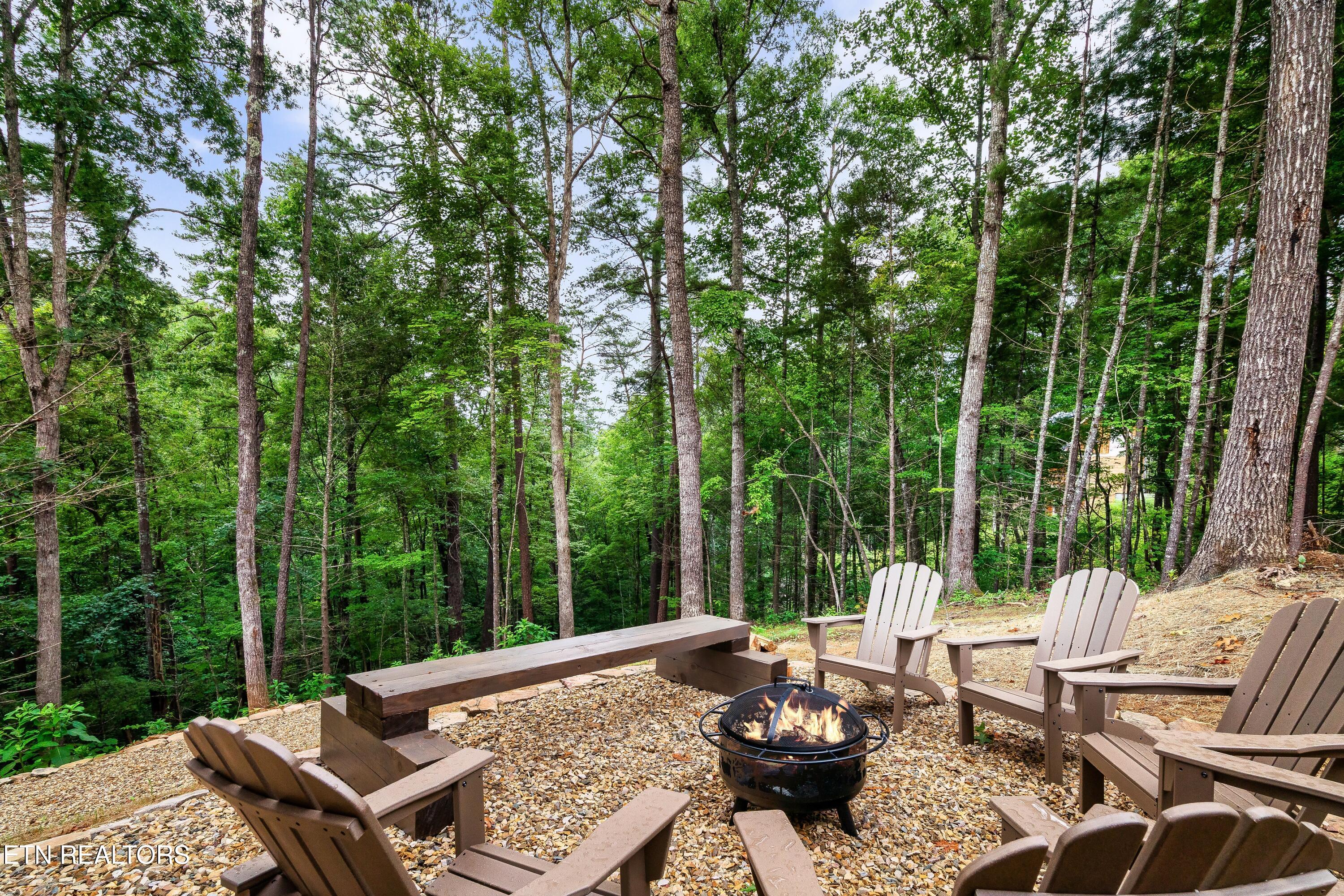 4224 Mountain Rest Way Sevierville TN 37876