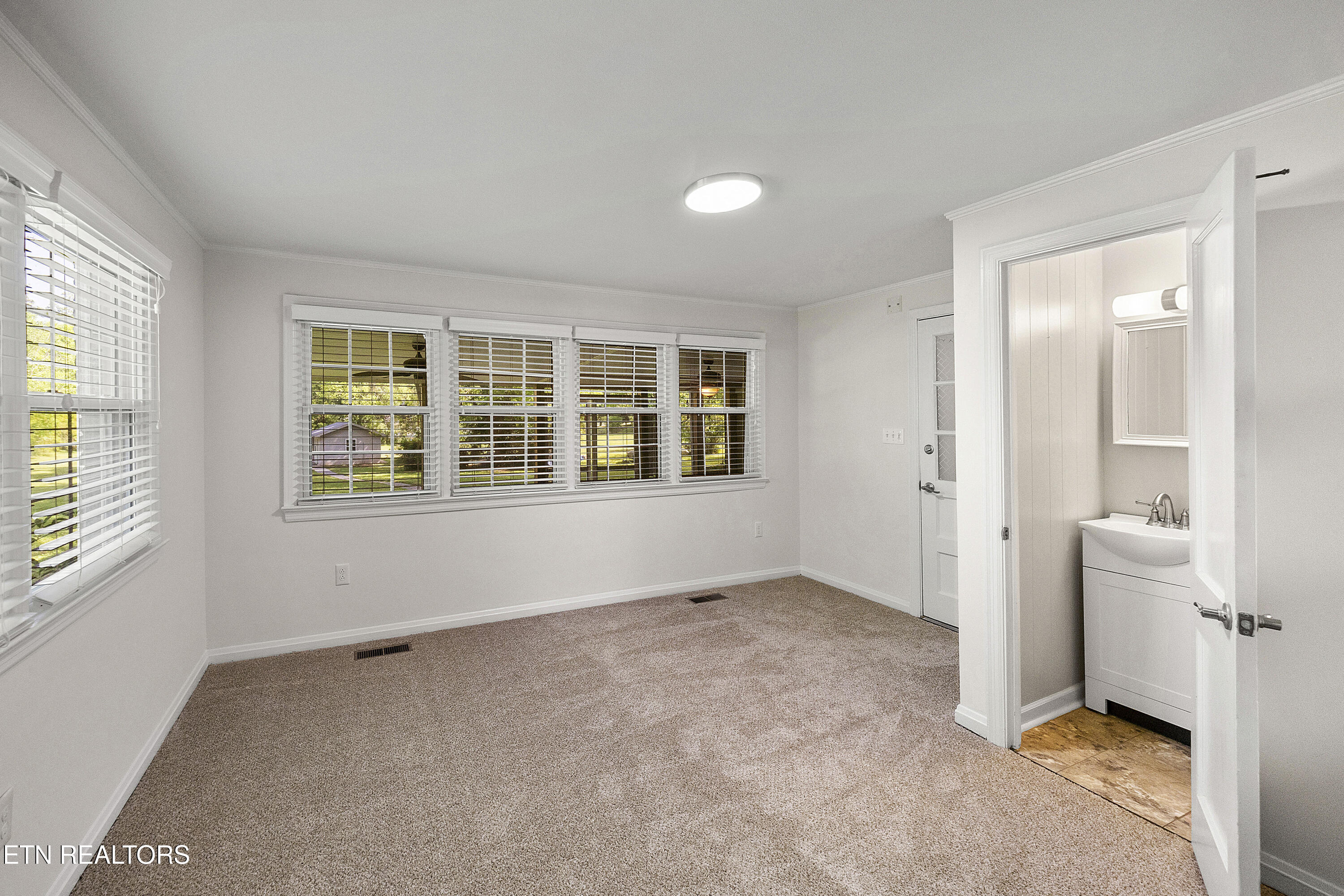 610 S Charles G Seivers Boulevard Clinton TN 37716