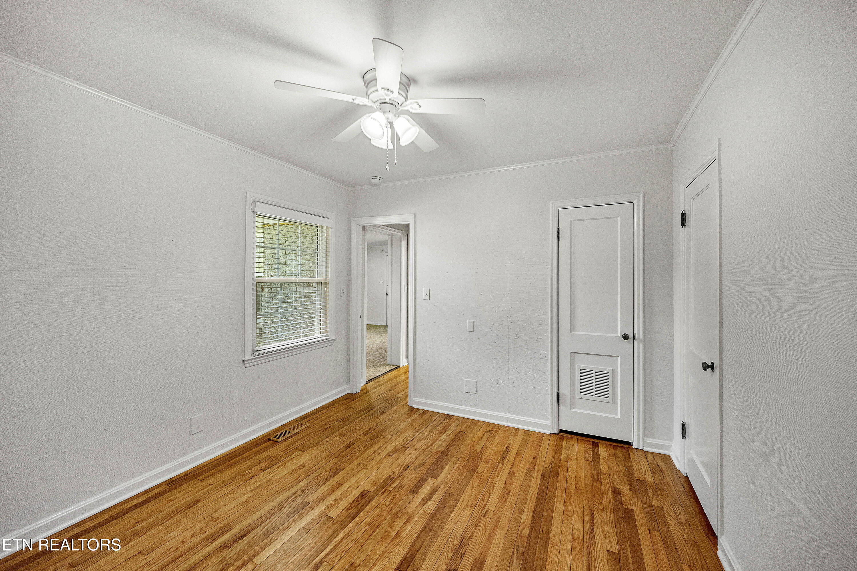 610 S Charles G Seivers Boulevard Clinton TN 37716