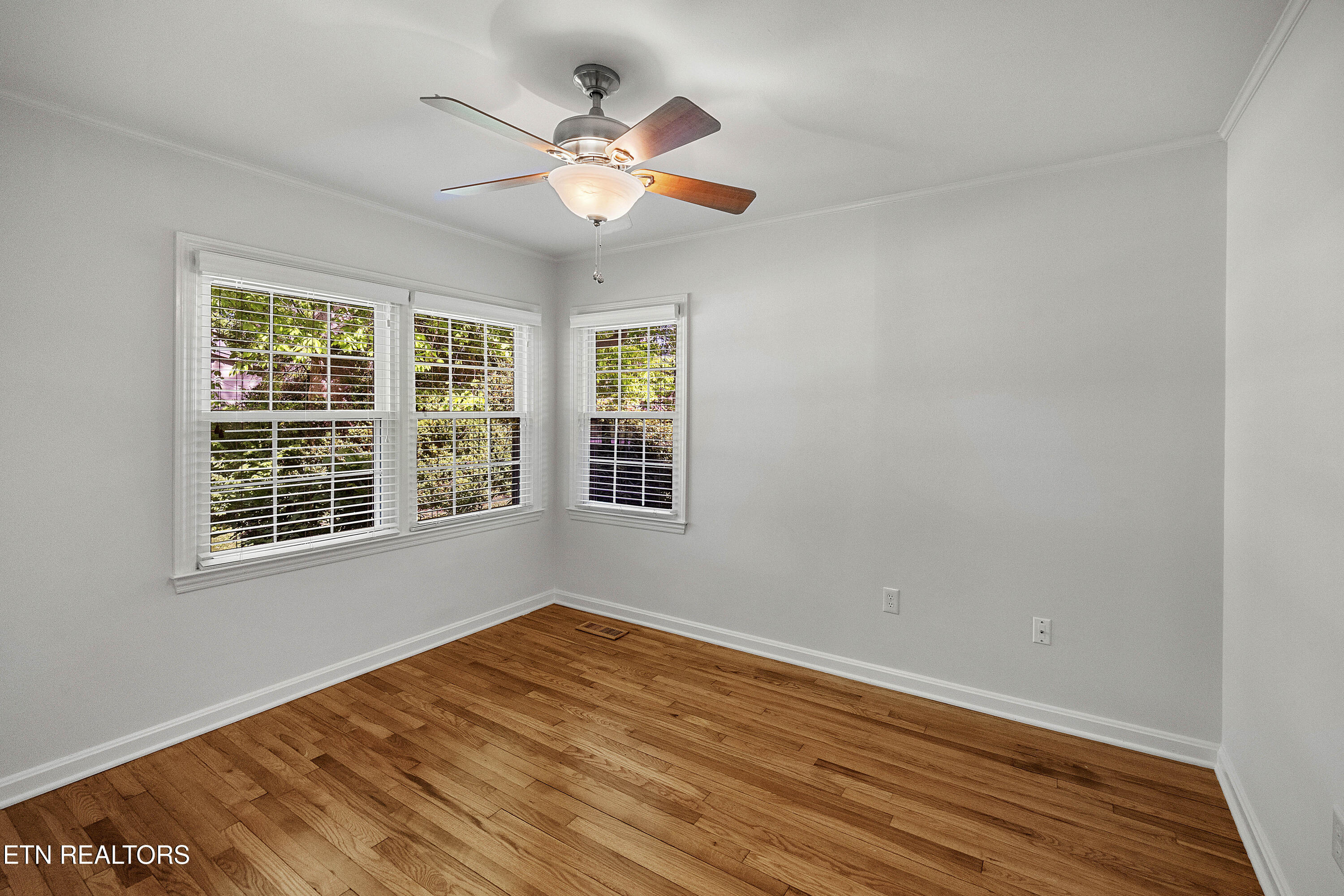 610 S Charles G Seivers Boulevard Clinton TN 37716