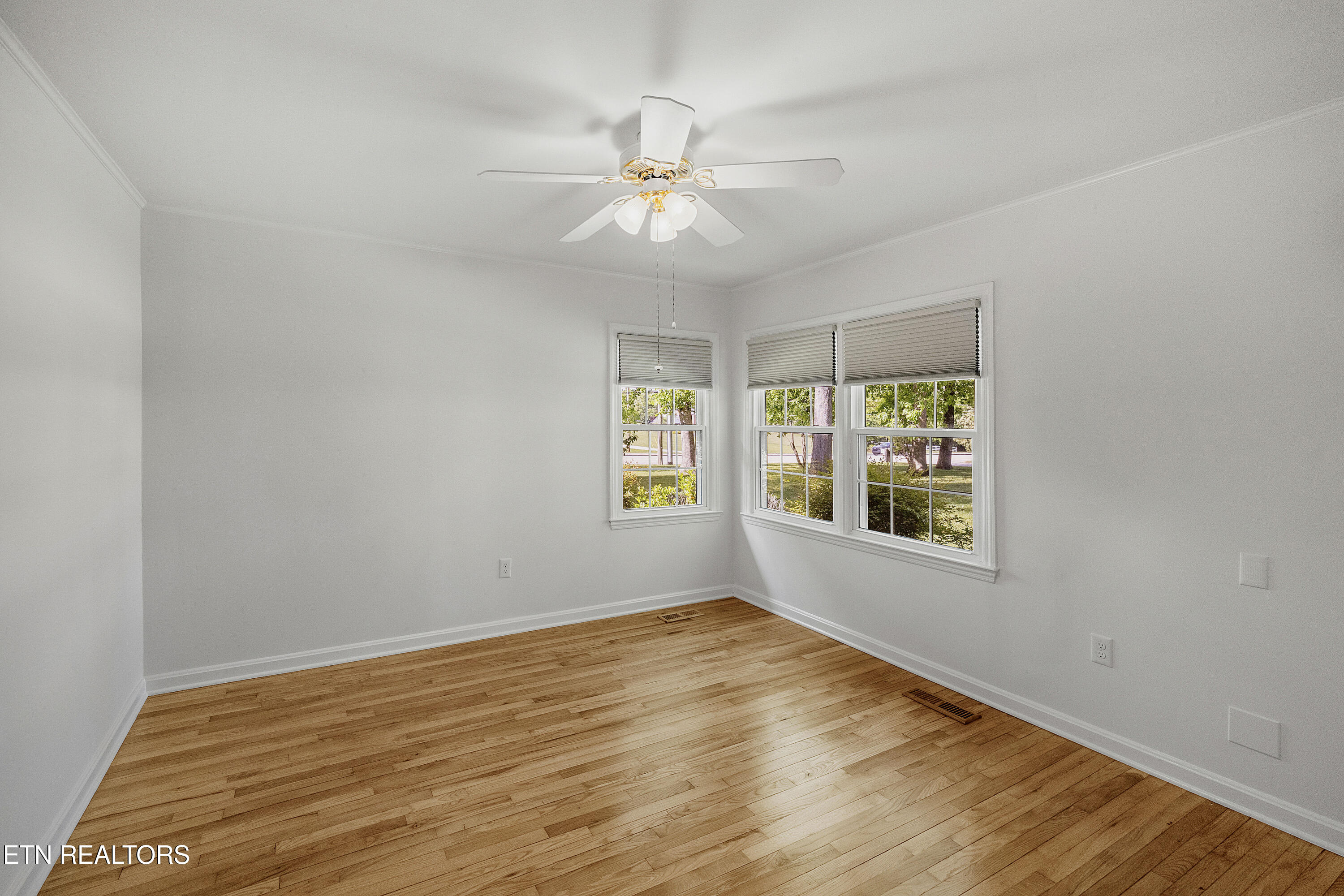 610 S Charles G Seivers Boulevard Clinton TN 37716