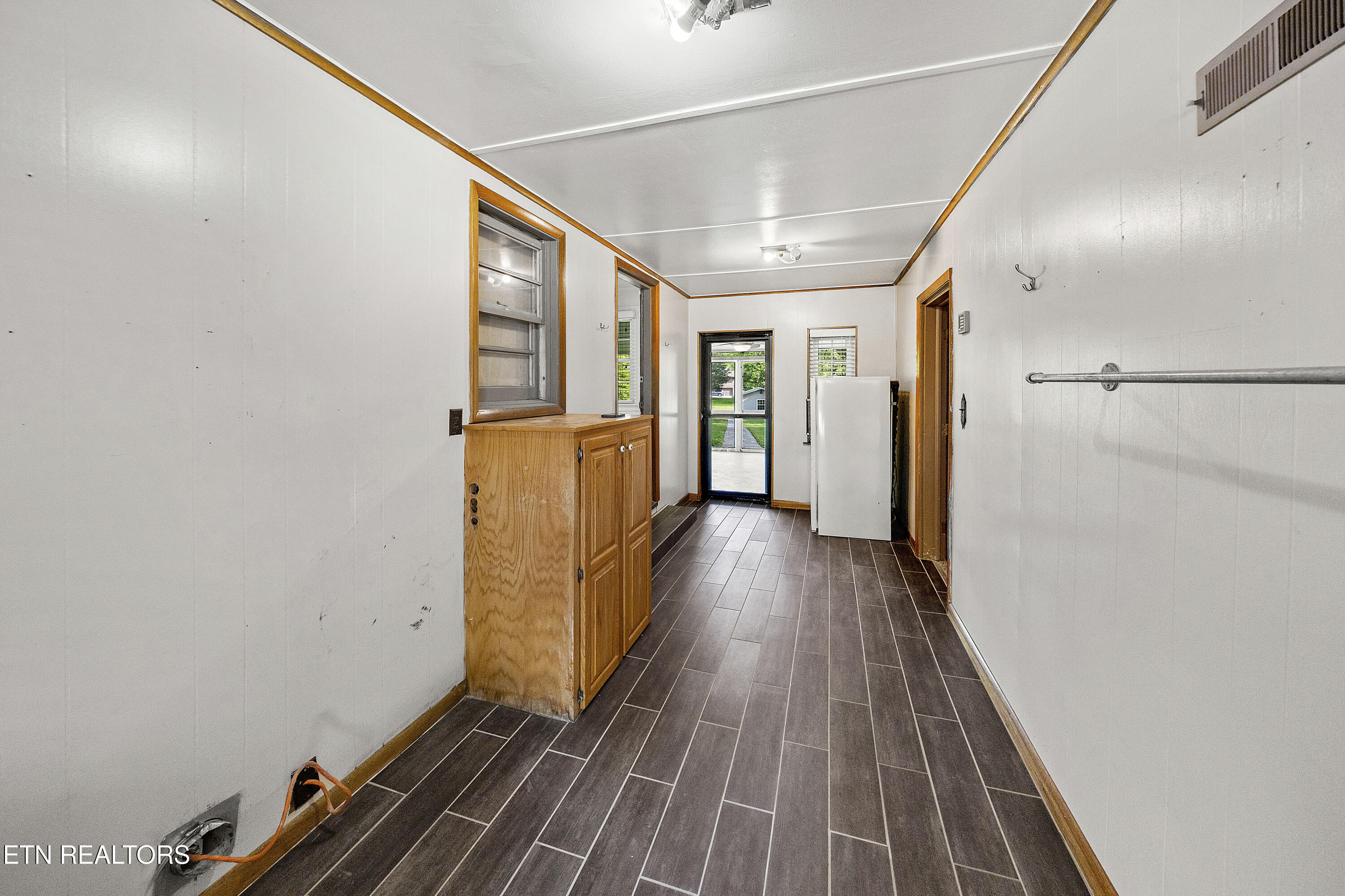 610 S Charles G Seivers Boulevard Clinton TN 37716