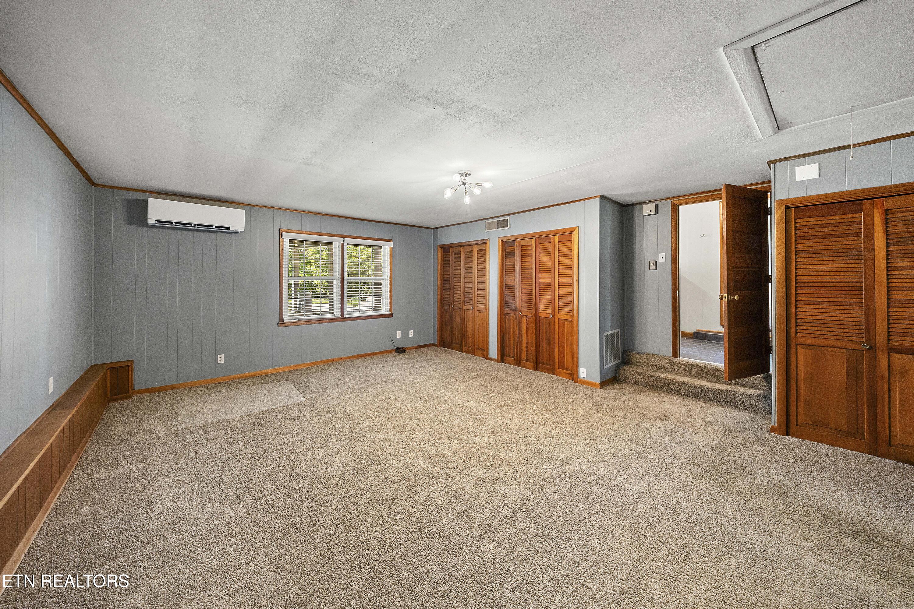 610 S Charles G Seivers Boulevard Clinton TN 37716