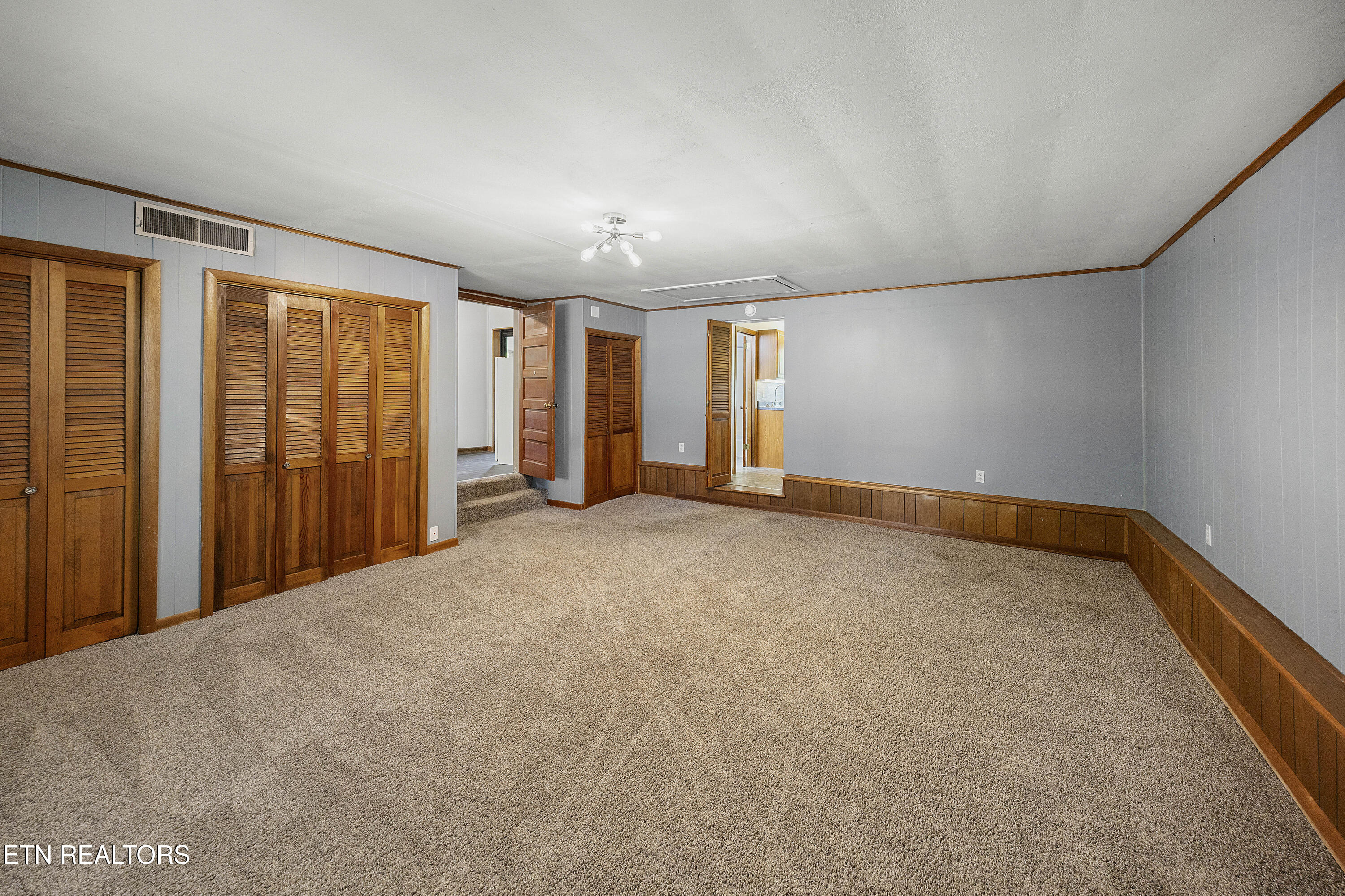 610 S Charles G Seivers Boulevard Clinton TN 37716