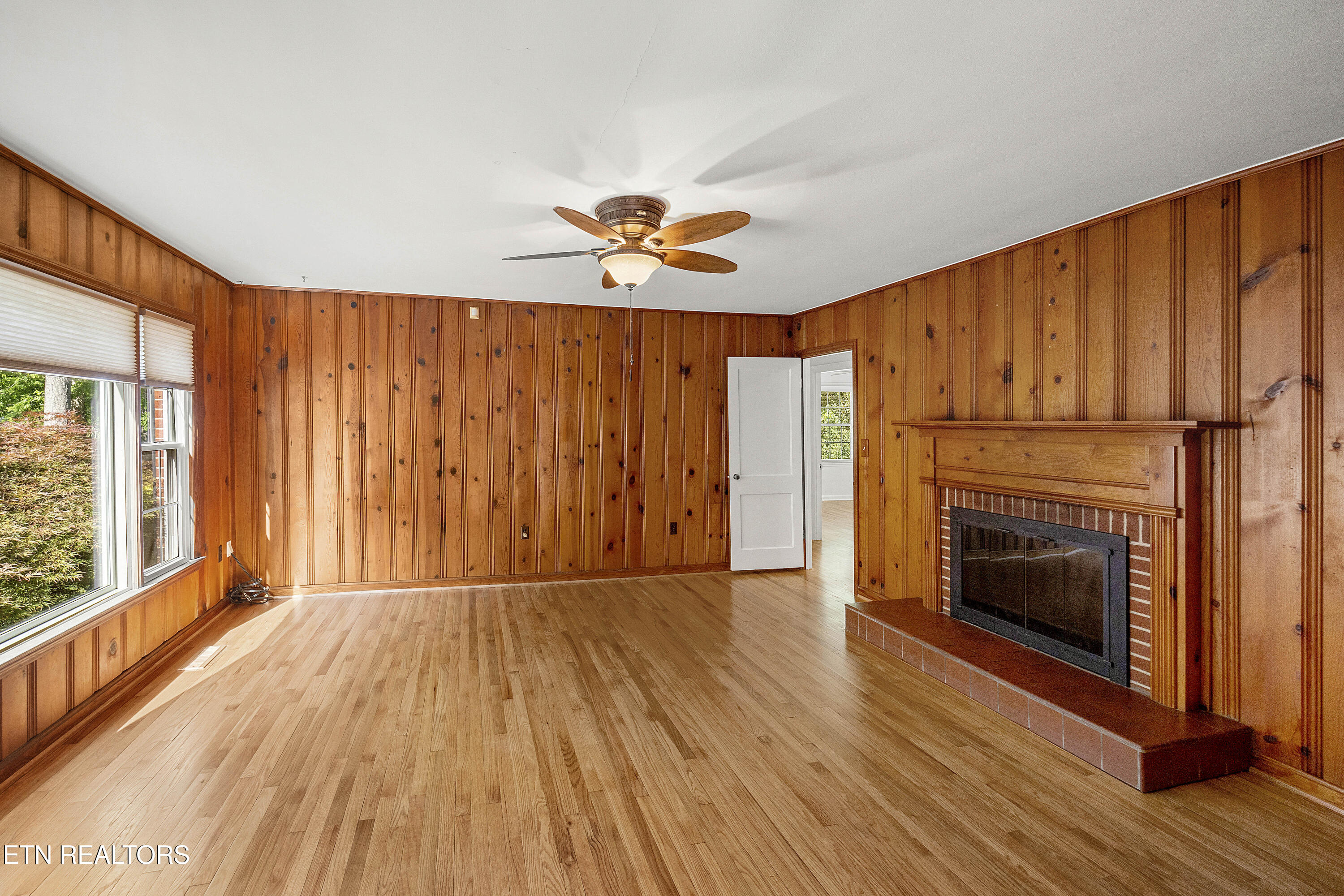 610 S Charles G Seivers Boulevard Clinton TN 37716