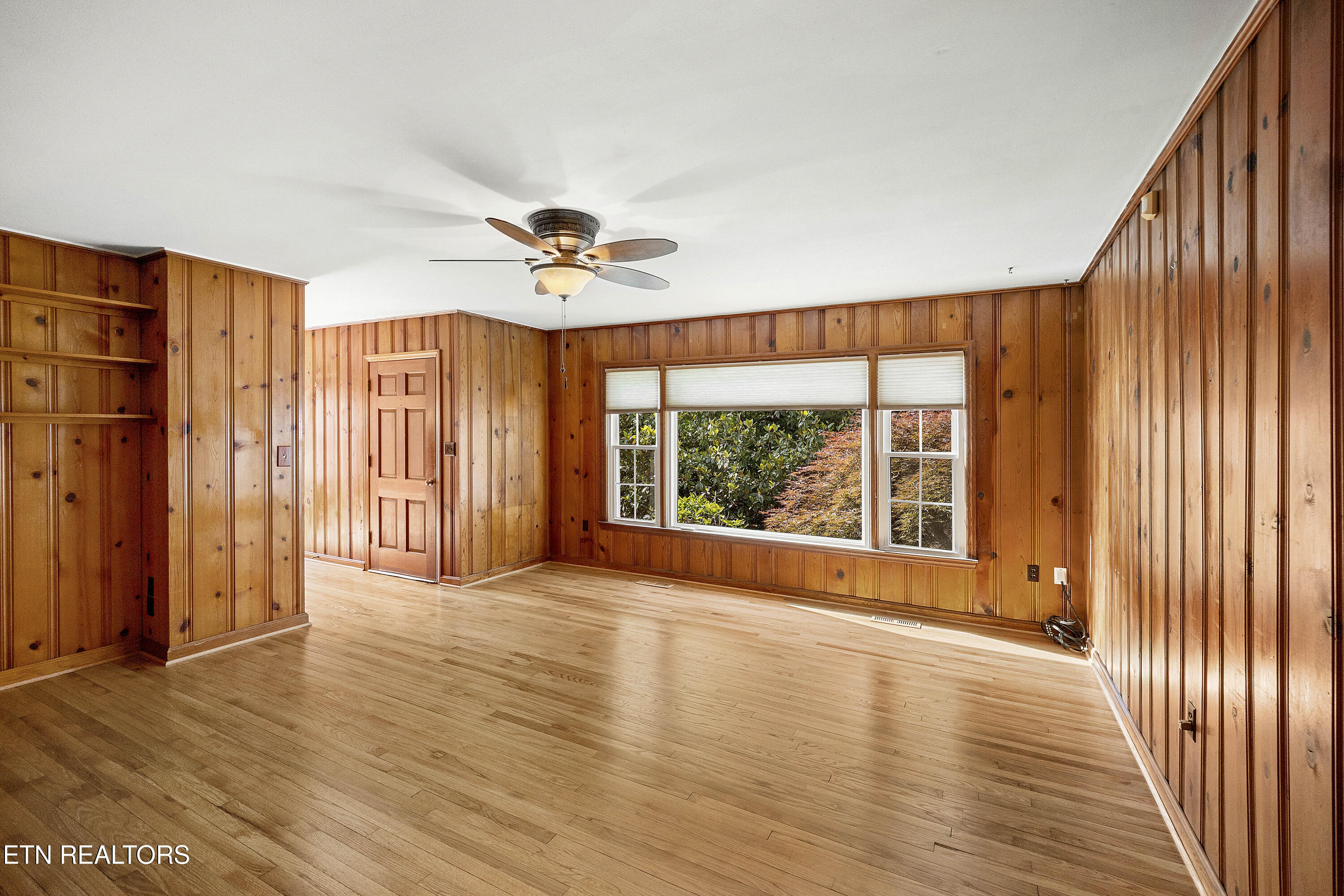 610 S Charles G Seivers Boulevard Clinton TN 37716
