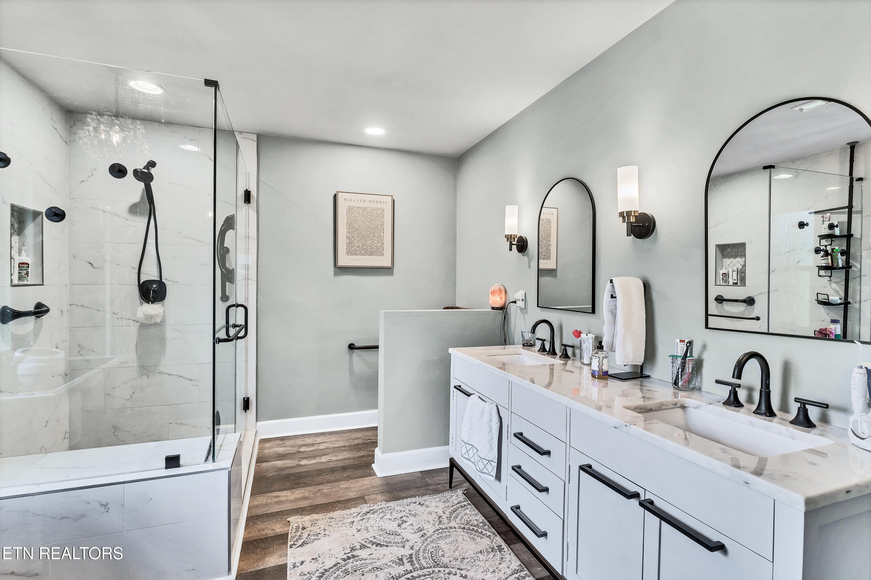 1210 Edinburgh Drive Maryville TN 37803