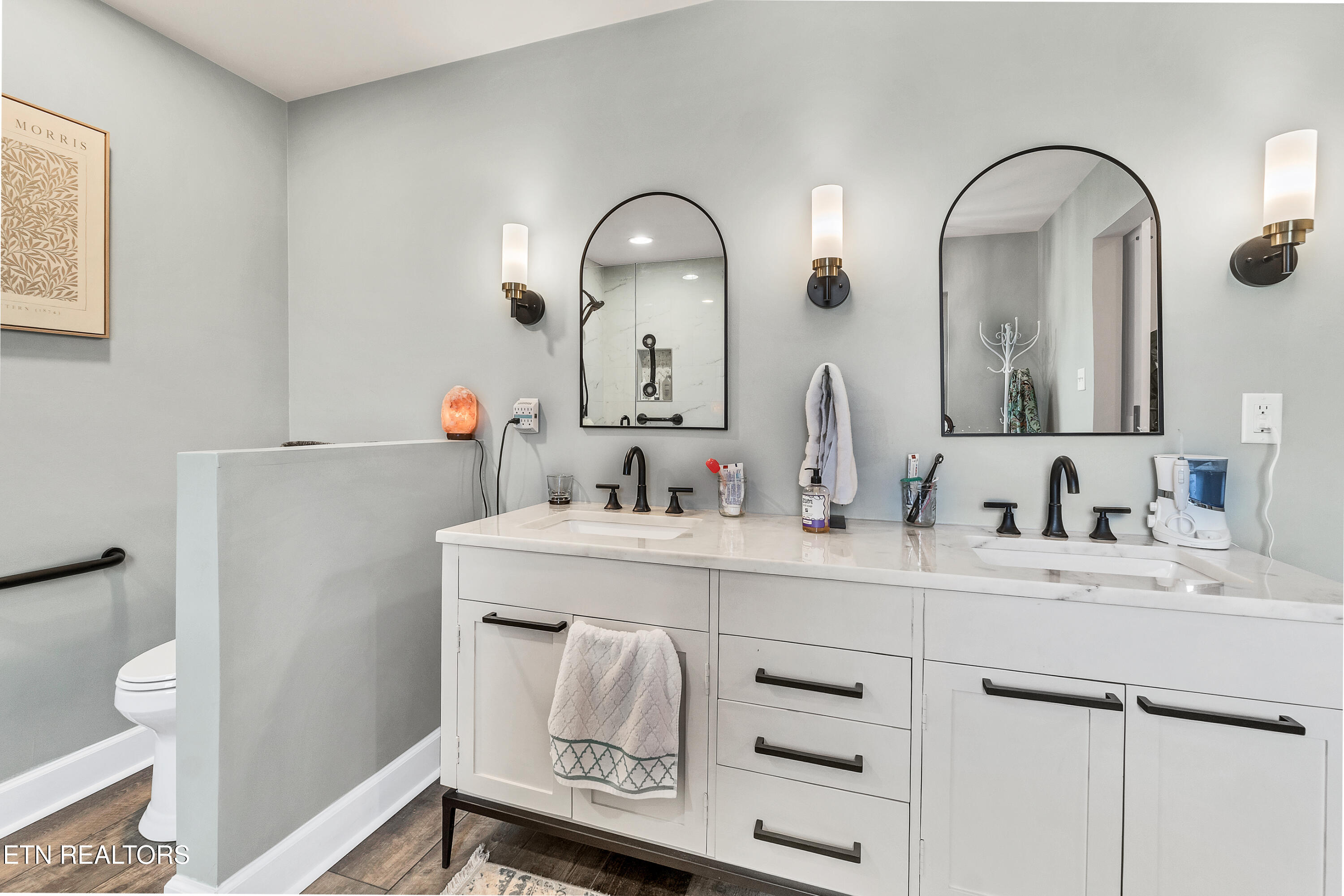 1210 Edinburgh Drive Maryville TN 37803