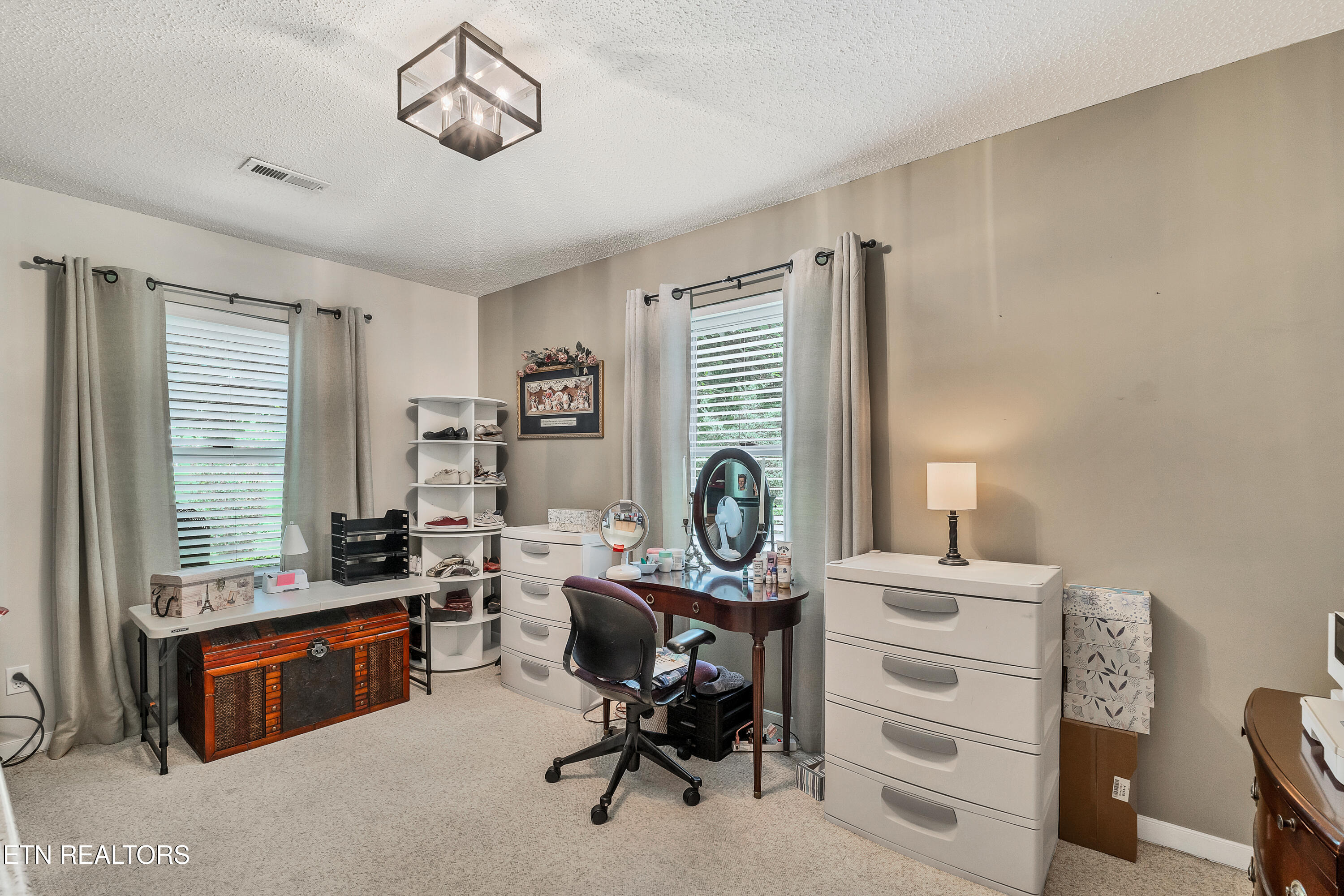 1210 Edinburgh Drive Maryville TN 37803